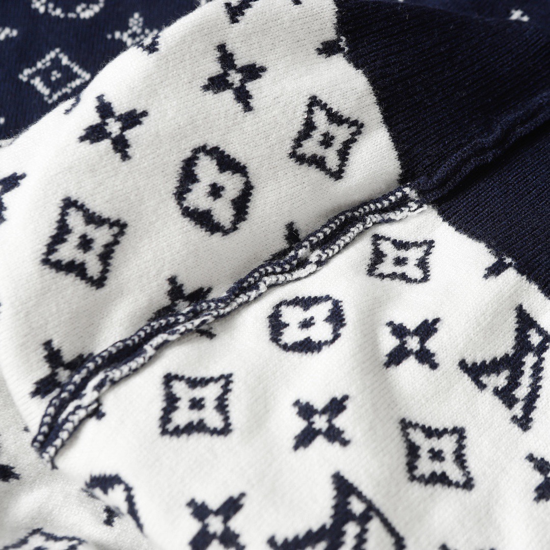 946b3f215f3c75ad471def4467c037a9_1762667508_3876.jpg 946b3f215f3c75ad471def4467c037a9_1762667508_3876_1762667558.jpg