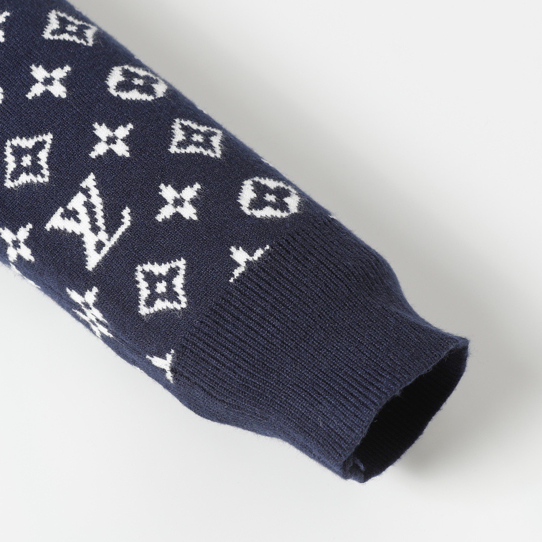 946b3f215f3c75ad471def4467c037a9_1762667508_4585.jpg 946b3f215f3c75ad471def4467c037a9_1762667508_4585_1762667558.jpg