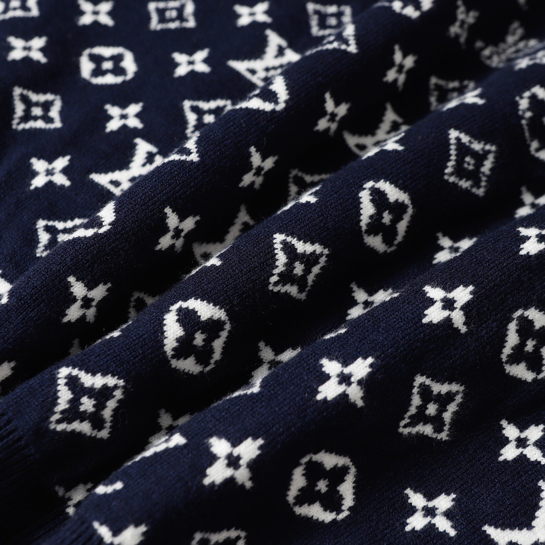 946b3f215f3c75ad471def4467c037a9_1762667508_5512.jpg 946b3f215f3c75ad471def4467c037a9_1762667508_5512_1762667558.jpg