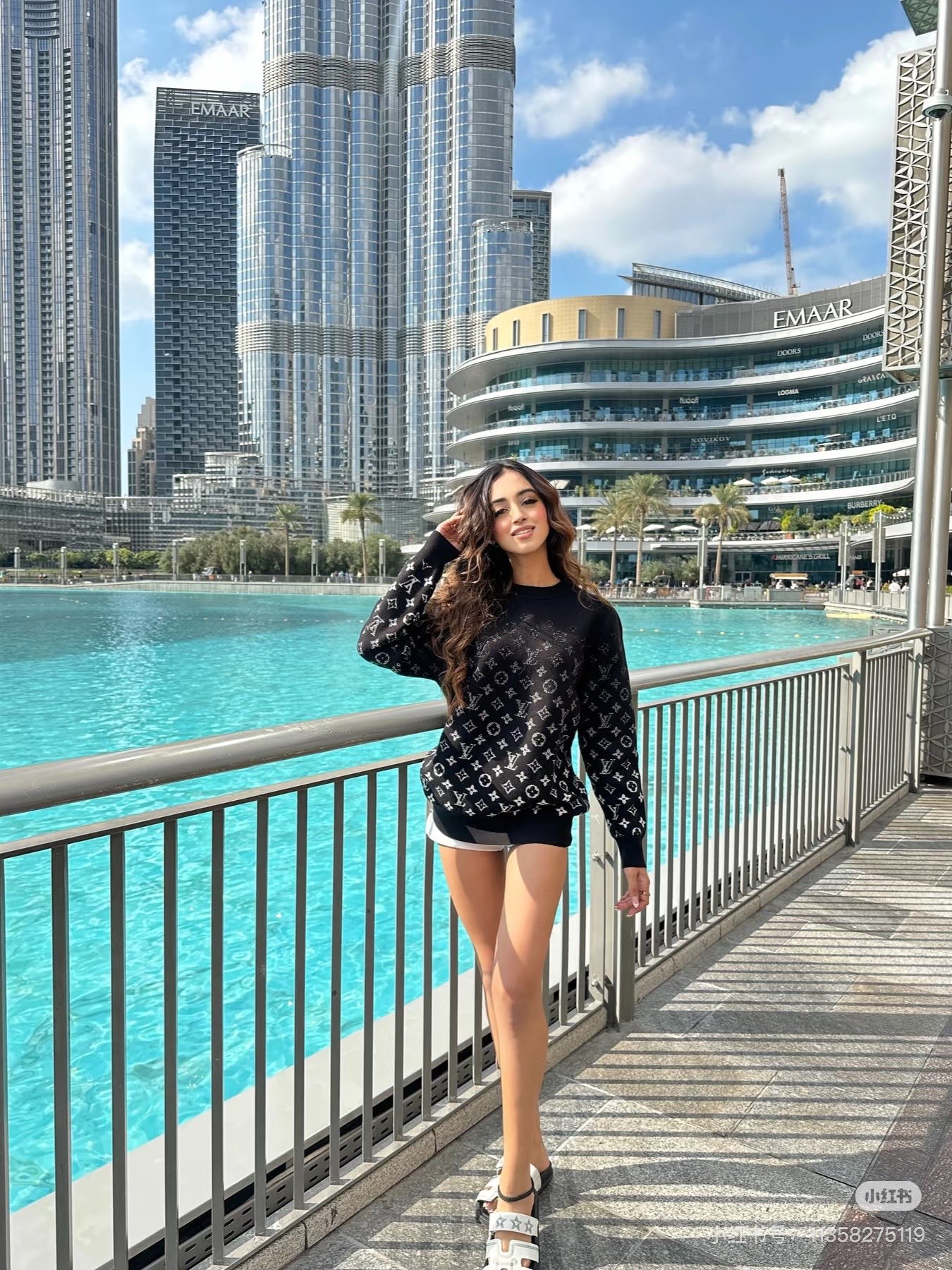 946b3f215f3c75ad471def4467c037a9_1762667508_6499.jpg 946b3f215f3c75ad471def4467c037a9_1762667508_6499_1762667558.jpg