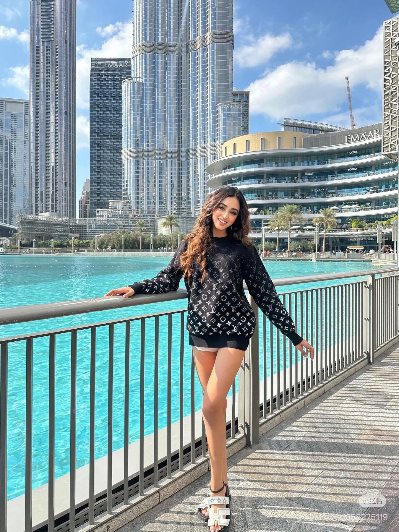 946b3f215f3c75ad471def4467c037a9_1762667512_036.jpg 946b3f215f3c75ad471def4467c037a9_1762667512_036_1762667558.jpg