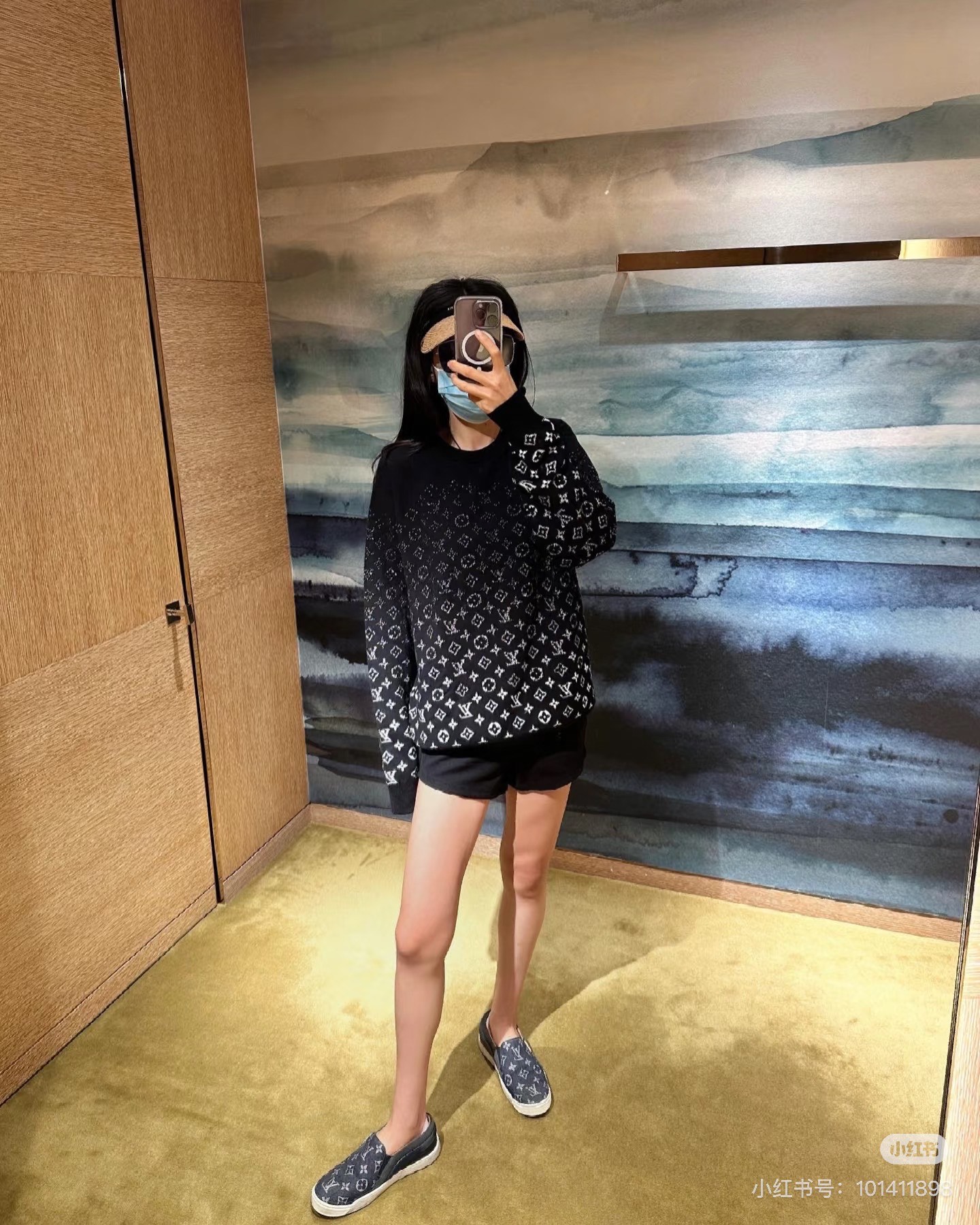 946b3f215f3c75ad471def4467c037a9_1762667512_1393.jpg 946b3f215f3c75ad471def4467c037a9_1762667512_1393_1762667558.jpg