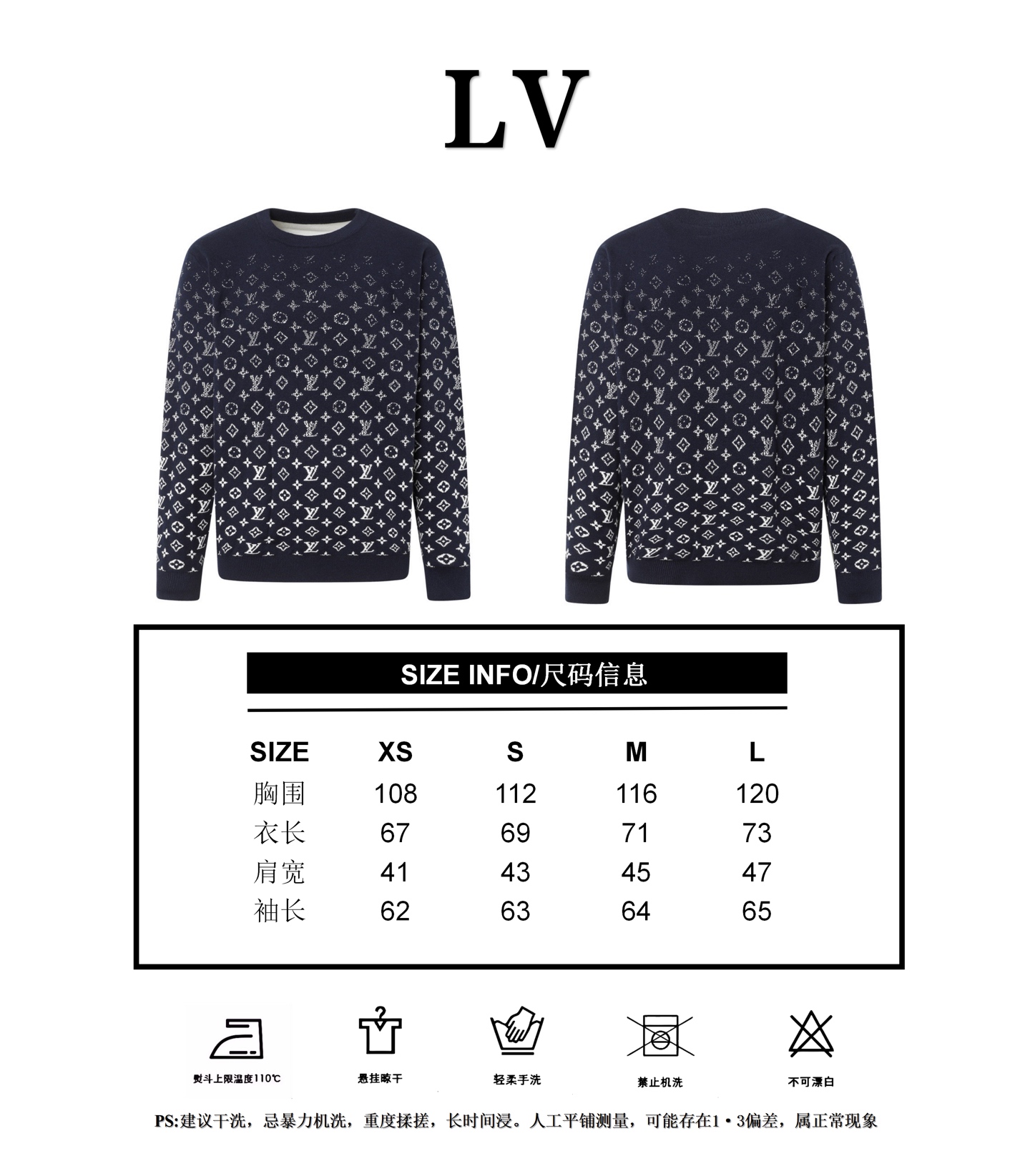 946b3f215f3c75ad471def4467c037a9_1762667512_2283.jpg 946b3f215f3c75ad471def4467c037a9_1762667512_2283_1762667558.jpg