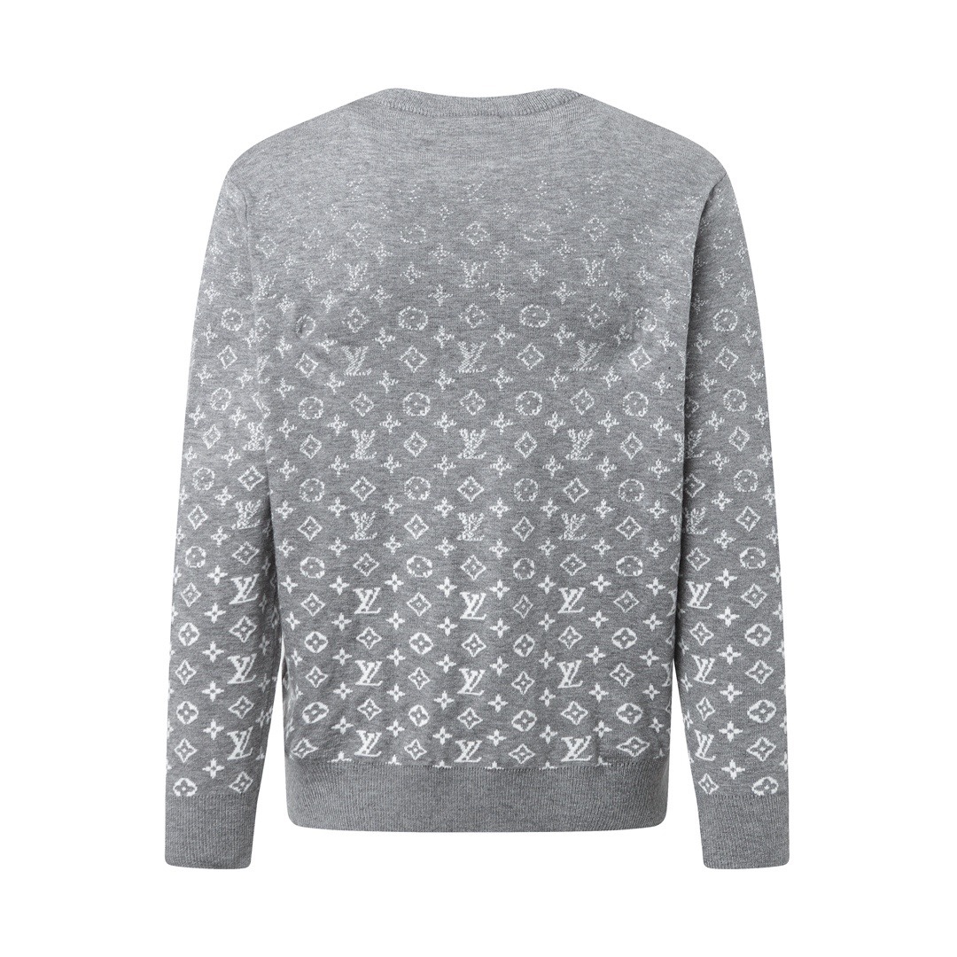 946b3f215f3c75ad471def4467c037a9_1762667607_9994.jpg 946b3f215f3c75ad471def4467c037a9_1762667607_9994_1762667719.jpg