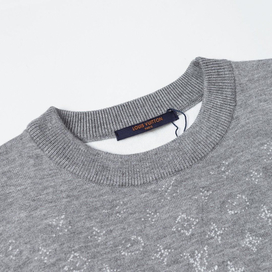 946b3f215f3c75ad471def4467c037a9_1762667608_0862.jpg 946b3f215f3c75ad471def4467c037a9_1762667608_0862_1762667719.jpg