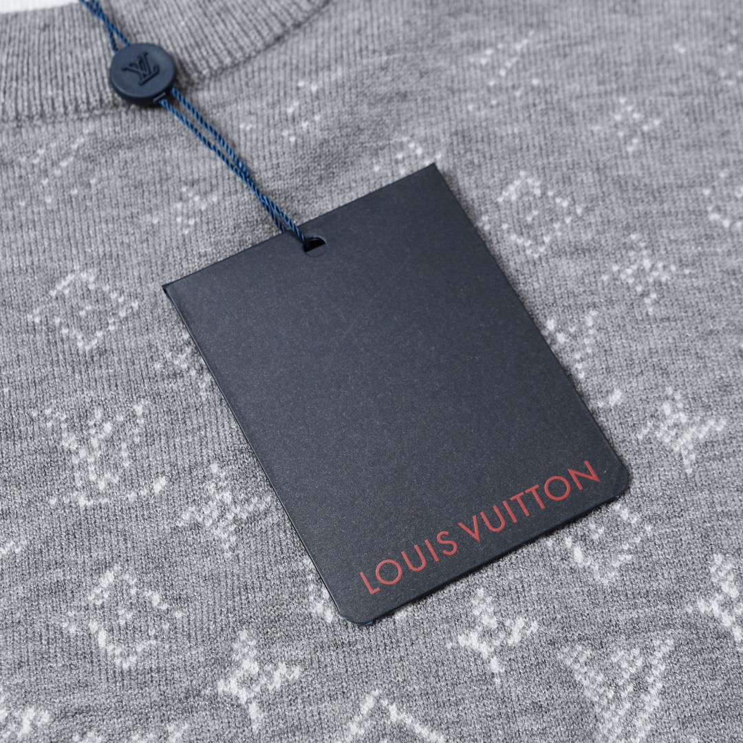 946b3f215f3c75ad471def4467c037a9_1762667608_1675.jpg 946b3f215f3c75ad471def4467c037a9_1762667608_1675_1762667719.jpg