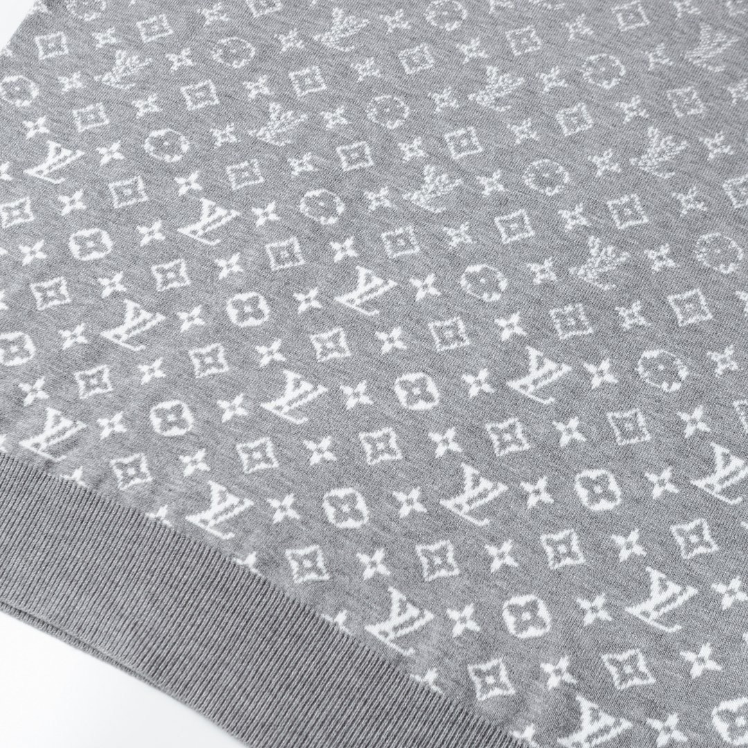 946b3f215f3c75ad471def4467c037a9_1762667608_2902.jpg 946b3f215f3c75ad471def4467c037a9_1762667608_2902_1762667719.jpg