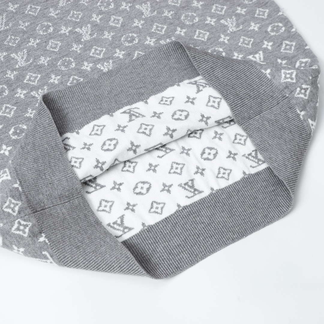 946b3f215f3c75ad471def4467c037a9_1762667608_7457.jpg 946b3f215f3c75ad471def4467c037a9_1762667608_7457_1762667719.jpg