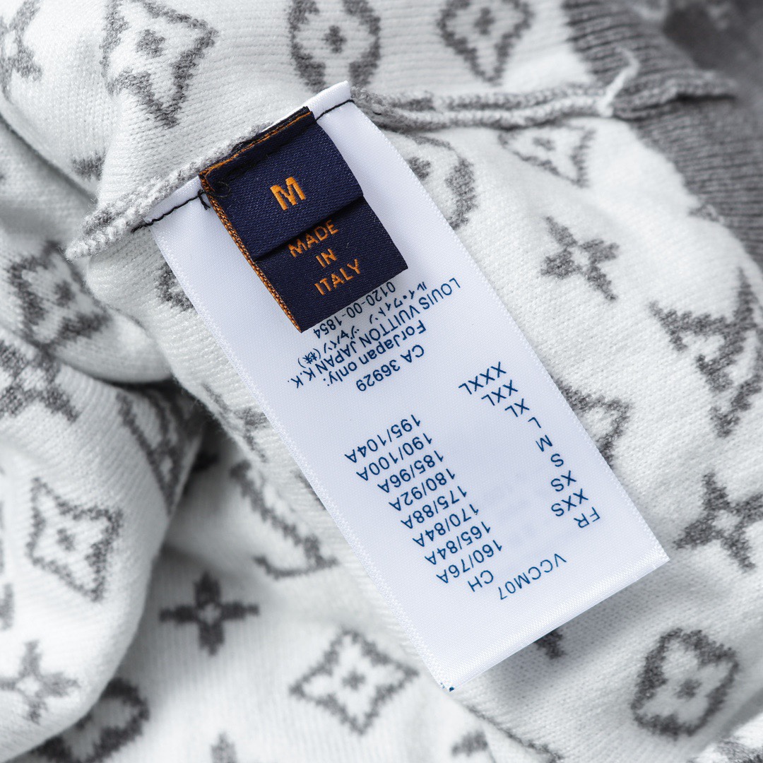 946b3f215f3c75ad471def4467c037a9_1762667608_8286.jpg 946b3f215f3c75ad471def4467c037a9_1762667608_8286_1762667719.jpg