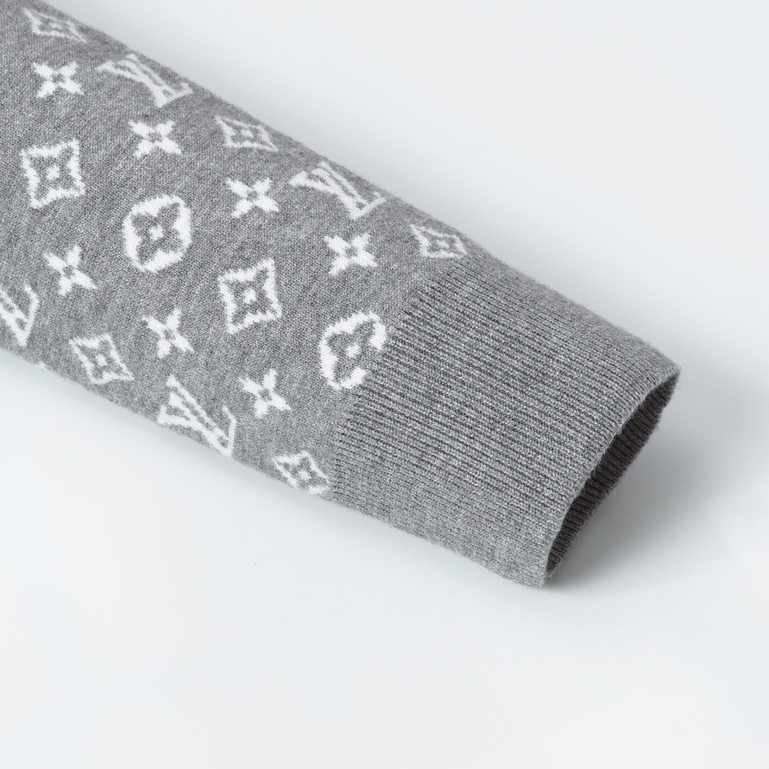 946b3f215f3c75ad471def4467c037a9_1762667608_9039.jpg 946b3f215f3c75ad471def4467c037a9_1762667608_9039_1762667719.jpg