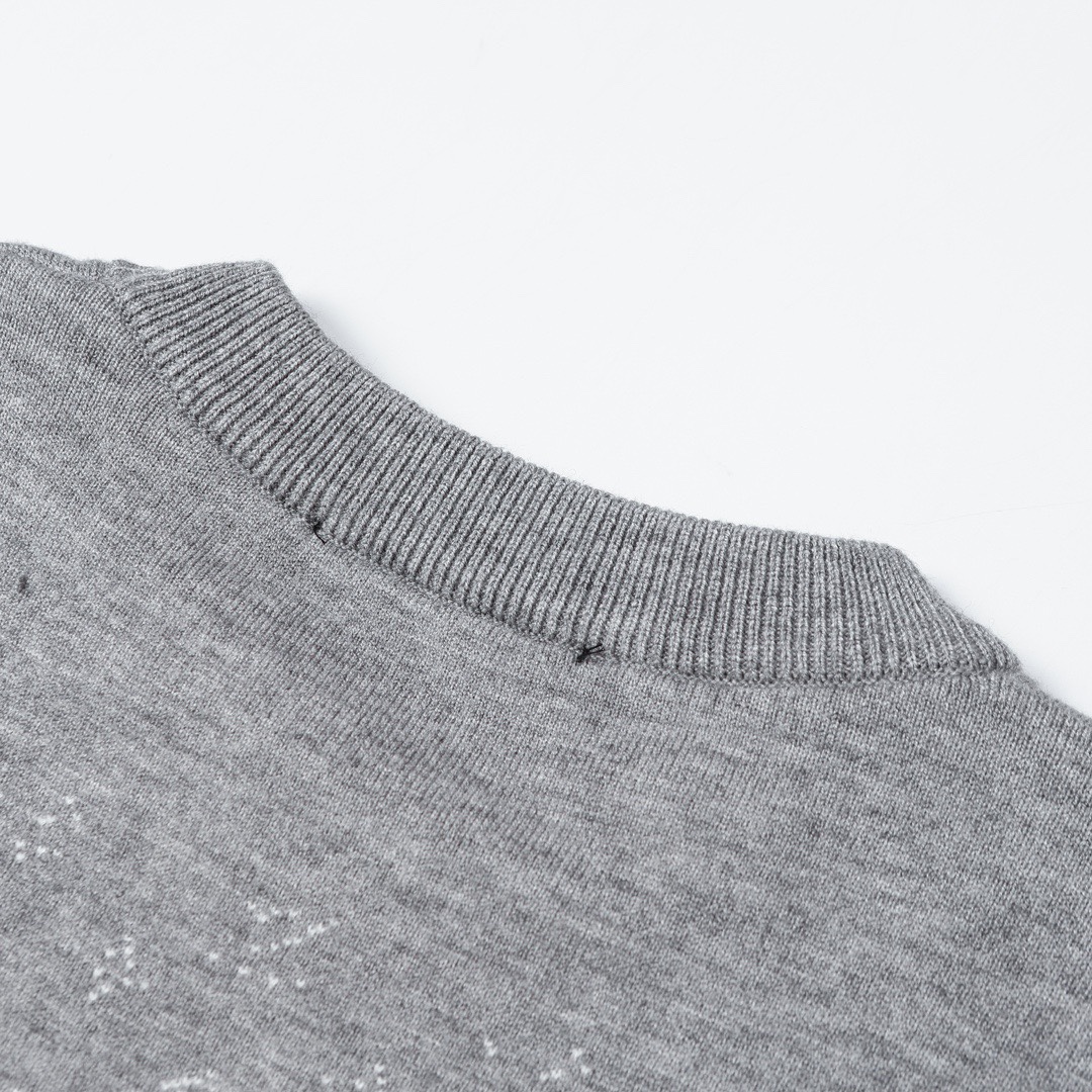 946b3f215f3c75ad471def4467c037a9_1762667609_0167.jpg 946b3f215f3c75ad471def4467c037a9_1762667609_0167_1762667719.jpg