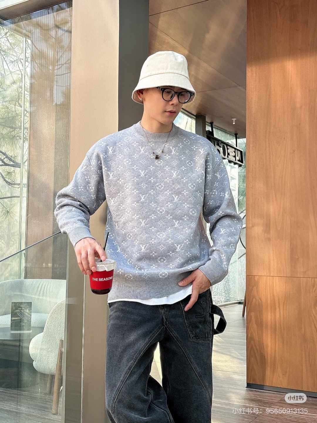 946b3f215f3c75ad471def4467c037a9_1762667609_1301.jpg 946b3f215f3c75ad471def4467c037a9_1762667609_1301_1762667719.jpg