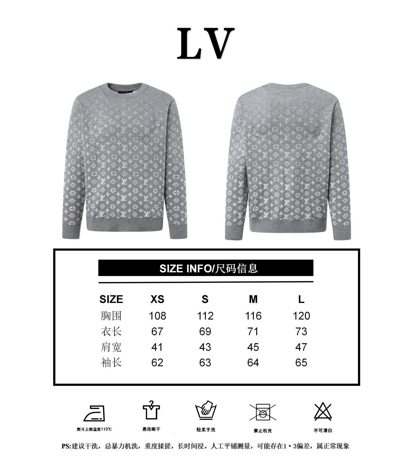 946b3f215f3c75ad471def4467c037a9_1762667611_752.jpg 946b3f215f3c75ad471def4467c037a9_1762667611_752_1762667719.jpg