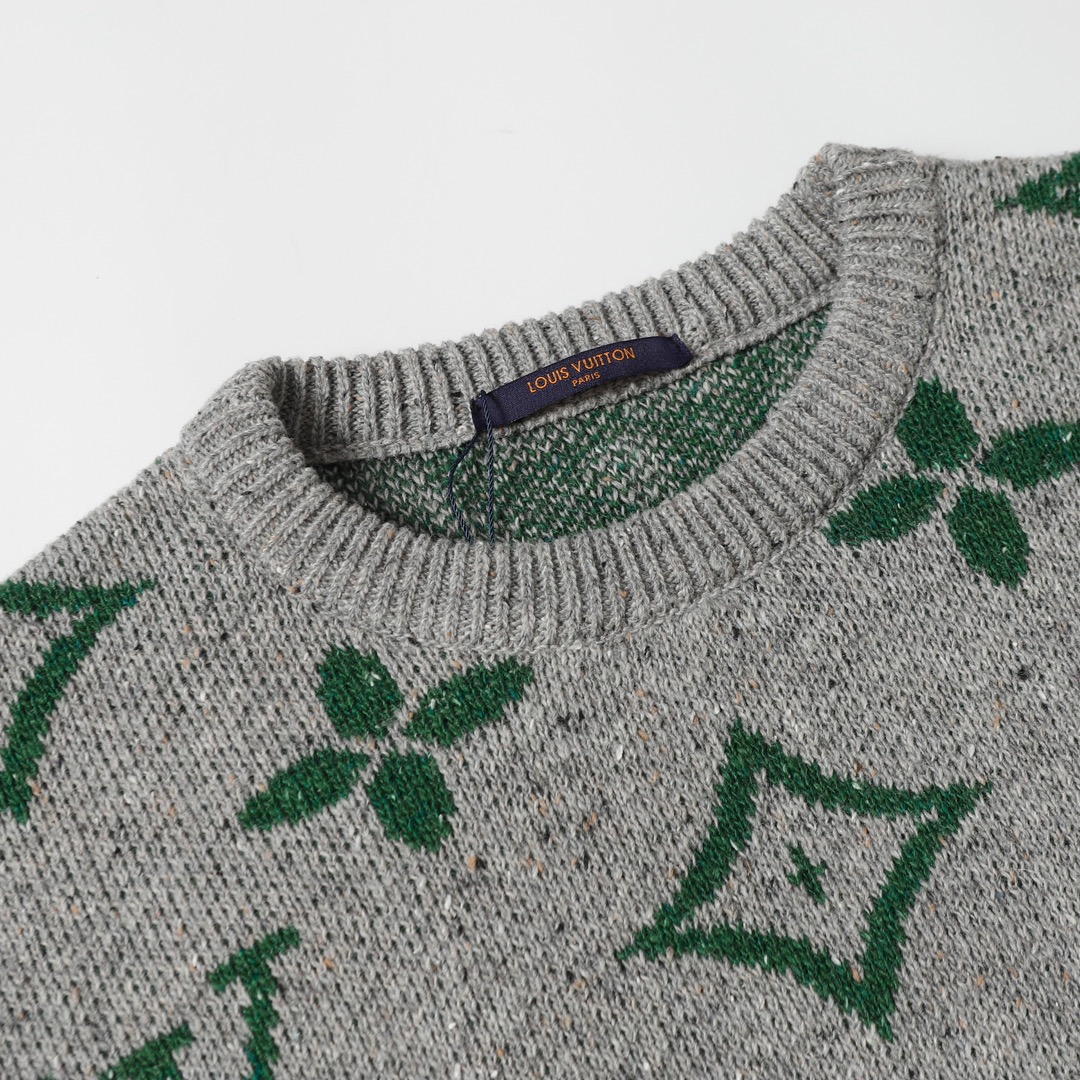 946b3f215f3c75ad471def4467c037a9_1762668278_9043.jpg 946b3f215f3c75ad471def4467c037a9_1762668278_9043_1762668320.jpg