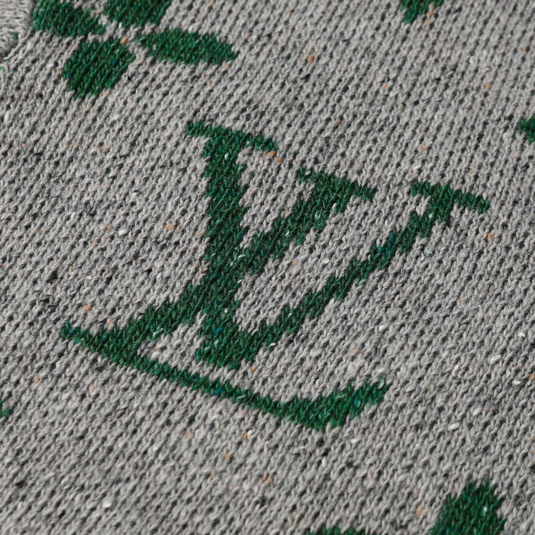 946b3f215f3c75ad471def4467c037a9_1762668279_0999.jpg 946b3f215f3c75ad471def4467c037a9_1762668279_0999_1762668320.jpg