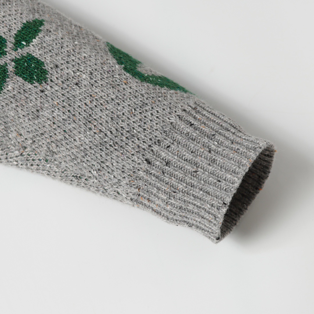 946b3f215f3c75ad471def4467c037a9_1762668279_1726.jpg 946b3f215f3c75ad471def4467c037a9_1762668279_1726_1762668320.jpg