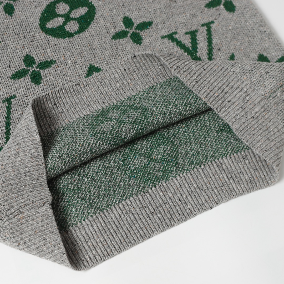 946b3f215f3c75ad471def4467c037a9_1762668279_264.jpg 946b3f215f3c75ad471def4467c037a9_1762668279_264_1762668320.jpg