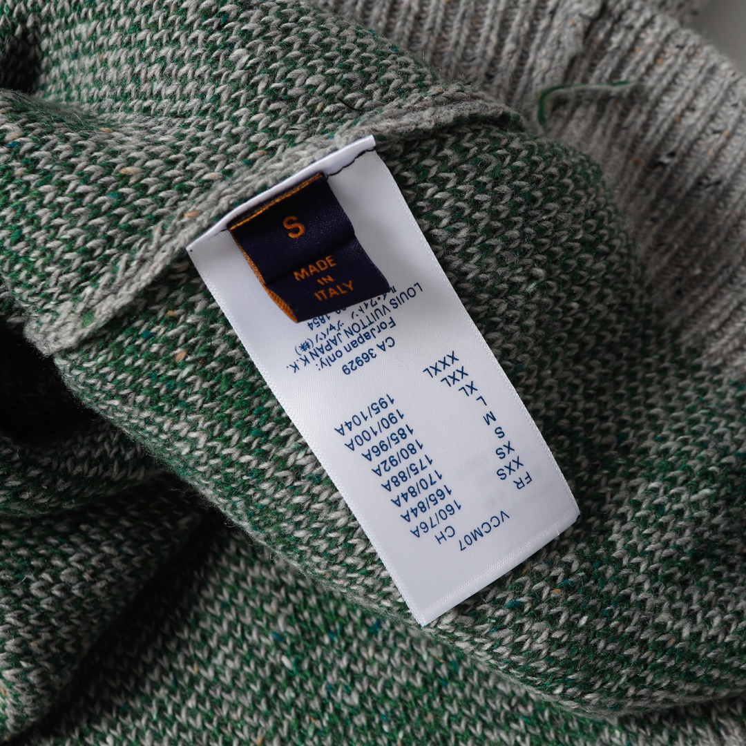 946b3f215f3c75ad471def4467c037a9_1762668279_4482.jpg 946b3f215f3c75ad471def4467c037a9_1762668279_4482_1762668320.jpg