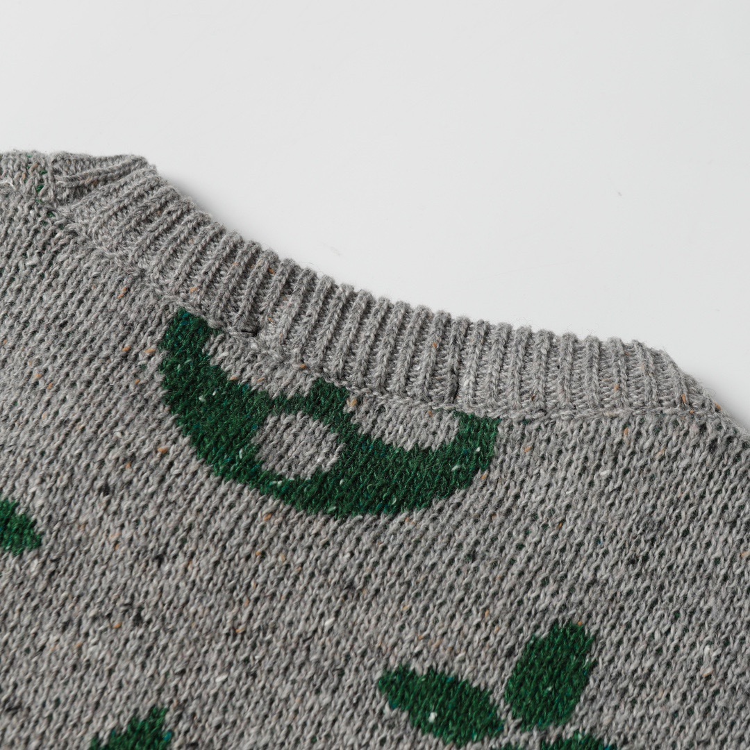 946b3f215f3c75ad471def4467c037a9_1762668279_5637.jpg 946b3f215f3c75ad471def4467c037a9_1762668279_5637_1762668320.jpg