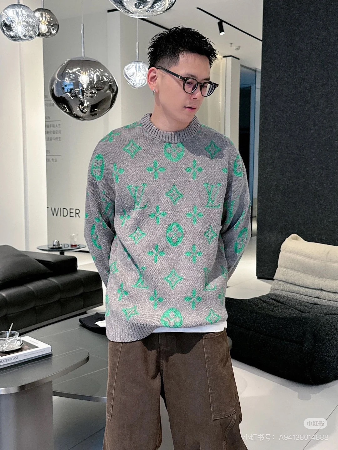 946b3f215f3c75ad471def4467c037a9_1762668279_7663.jpg 946b3f215f3c75ad471def4467c037a9_1762668279_7663_1762668320.jpg