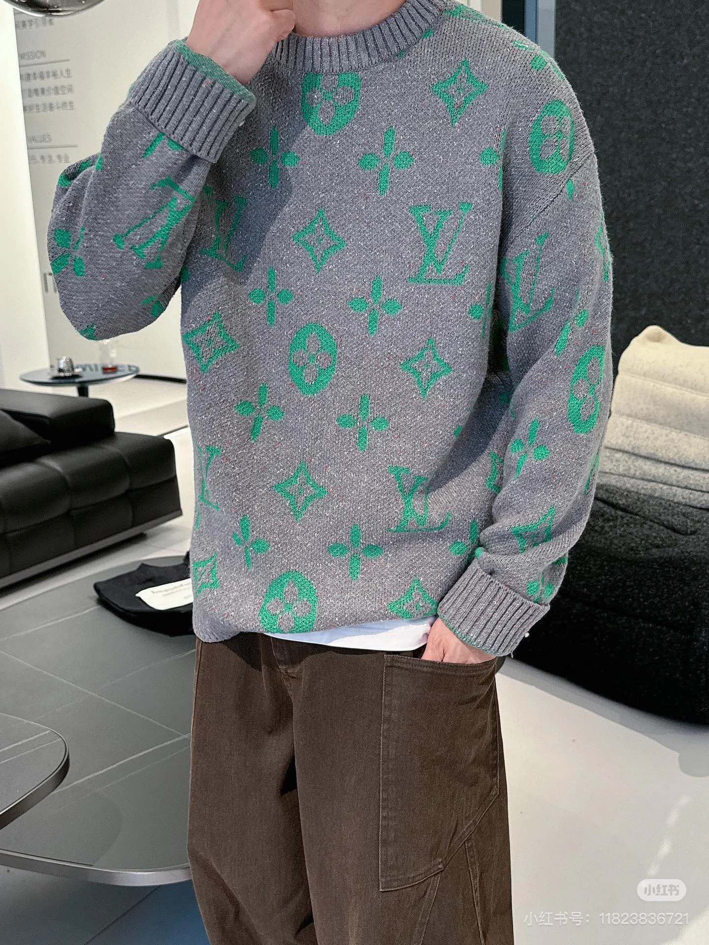 946b3f215f3c75ad471def4467c037a9_1762668283_2508.jpg 946b3f215f3c75ad471def4467c037a9_1762668283_2508_1762668320.jpg