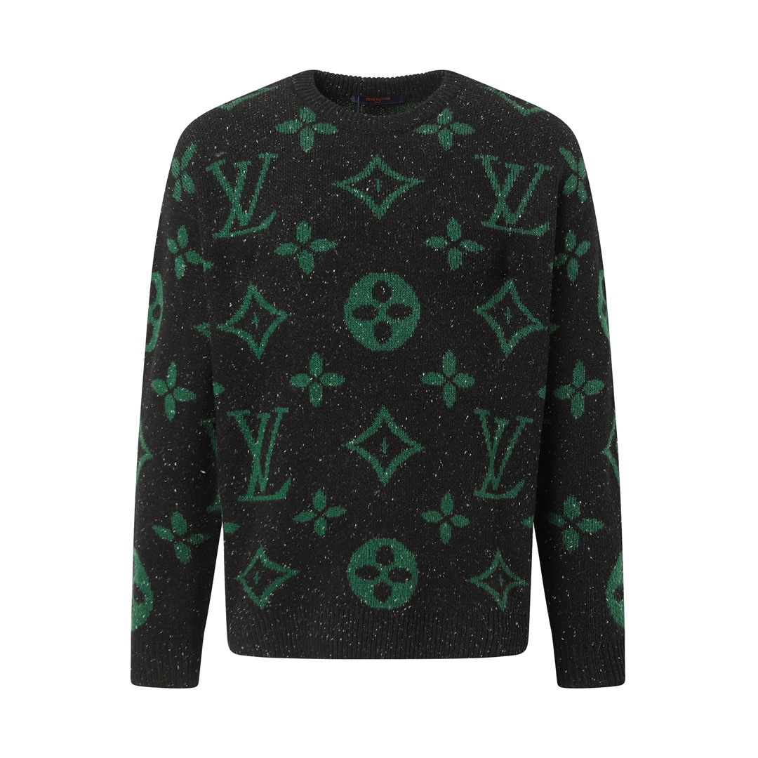 946b3f215f3c75ad471def4467c037a9_1762668430_5838.jpg 946b3f215f3c75ad471def4467c037a9_1762668430_5838_1762670074_1762676866.jpg