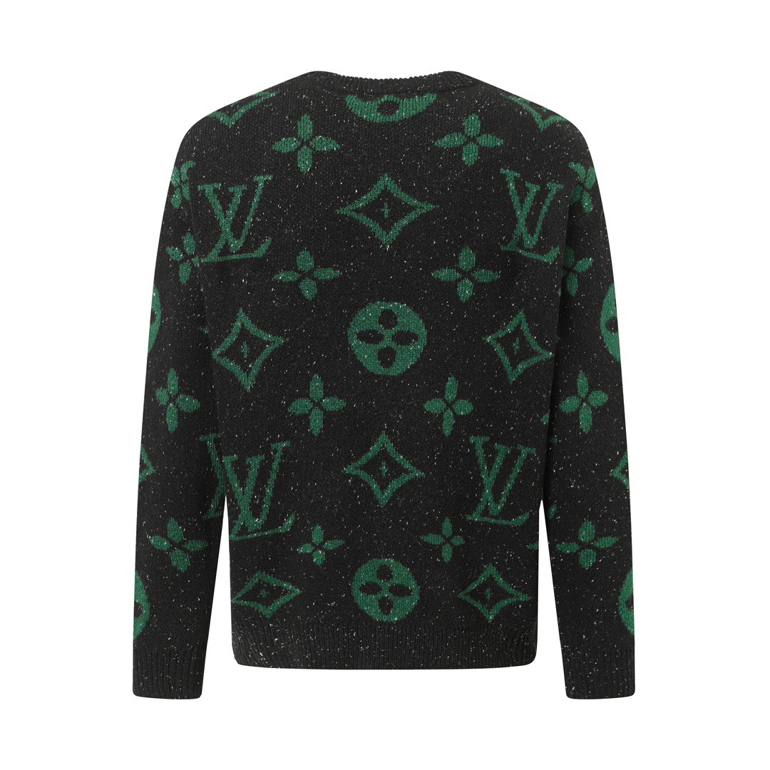 946b3f215f3c75ad471def4467c037a9_1762668430_7932.jpg 946b3f215f3c75ad471def4467c037a9_1762668430_7932_1762670074_1762676866.jpg