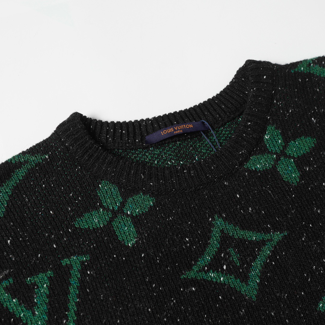 946b3f215f3c75ad471def4467c037a9_1762668430_8998.jpg 946b3f215f3c75ad471def4467c037a9_1762668430_8998_1762670074_1762676866.jpg