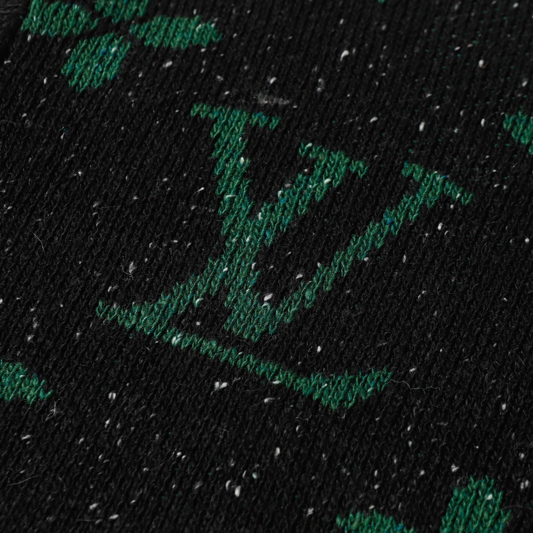 946b3f215f3c75ad471def4467c037a9_1762668430_9898.jpg 946b3f215f3c75ad471def4467c037a9_1762668430_9898_1762670074_1762676866.jpg