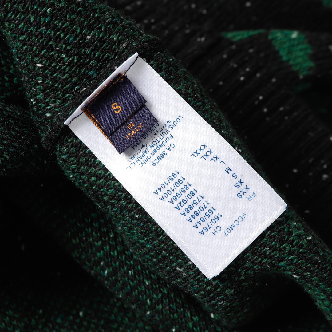 946b3f215f3c75ad471def4467c037a9_1762668431_55.jpg 946b3f215f3c75ad471def4467c037a9_1762668431_55_1762670074_1762676866.jpg