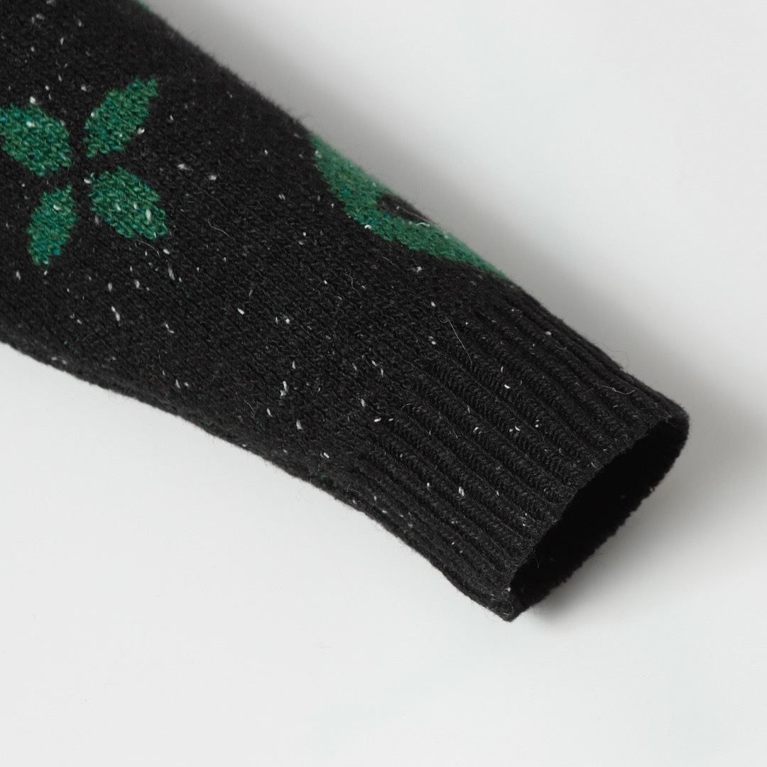 946b3f215f3c75ad471def4467c037a9_1762668431_7688.jpg 946b3f215f3c75ad471def4467c037a9_1762668431_7688_1762670074_1762676866.jpg