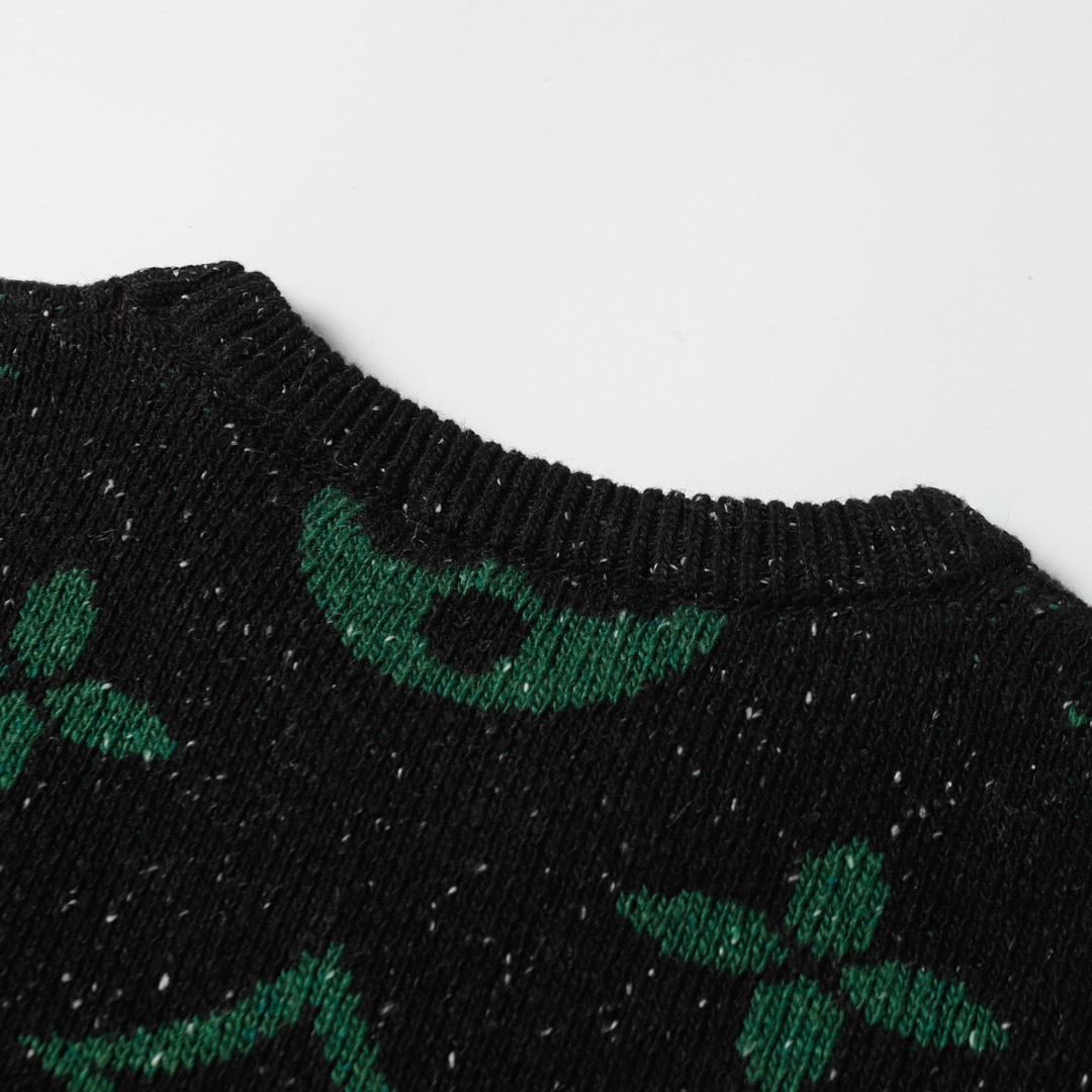 946b3f215f3c75ad471def4467c037a9_1762668431_8415.jpg 946b3f215f3c75ad471def4467c037a9_1762668431_8415_1762670074_1762676866.jpg