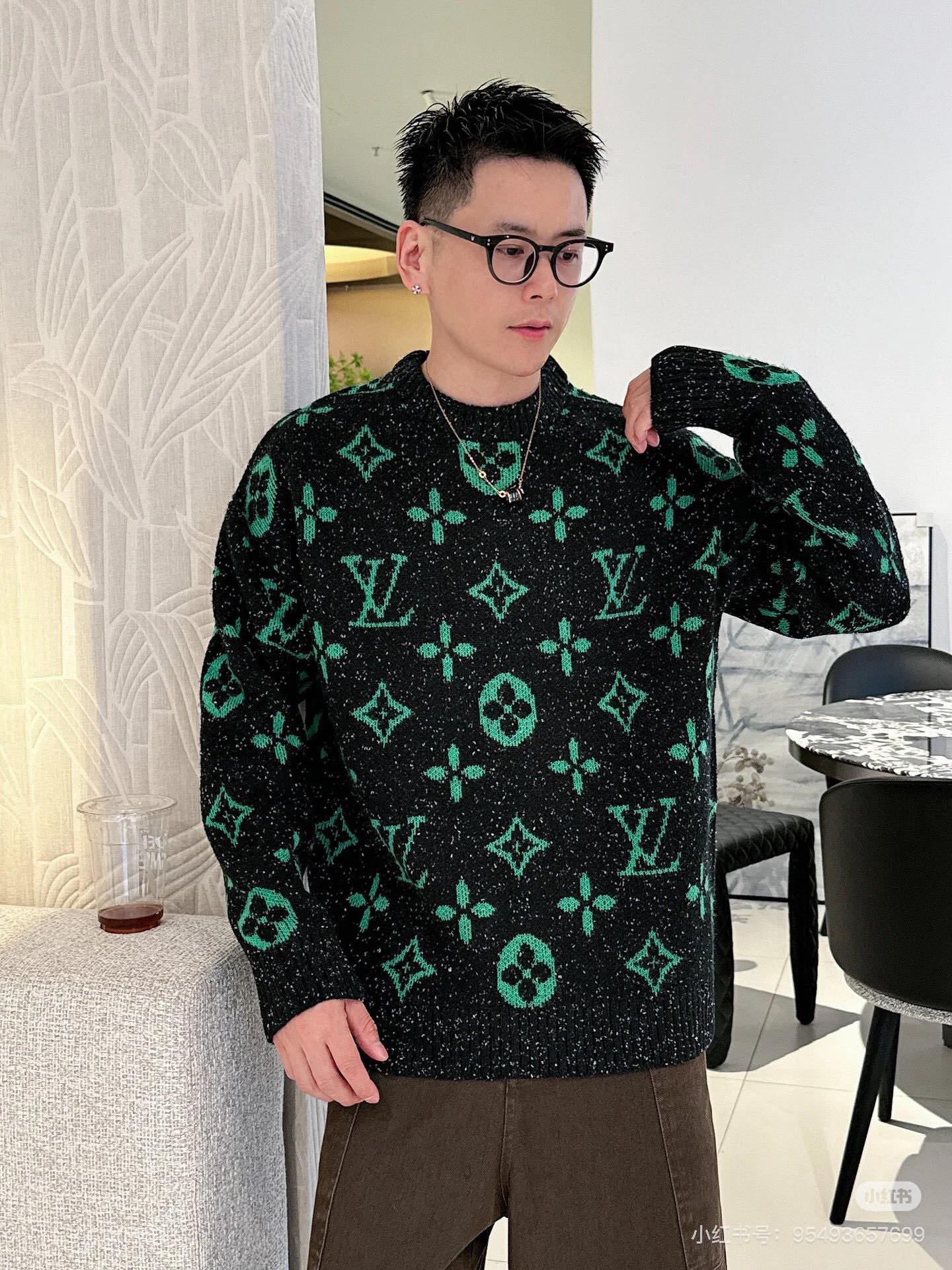 946b3f215f3c75ad471def4467c037a9_1762668431_9485.jpg 946b3f215f3c75ad471def4467c037a9_1762668431_9485_1762670074_1762676866.jpg