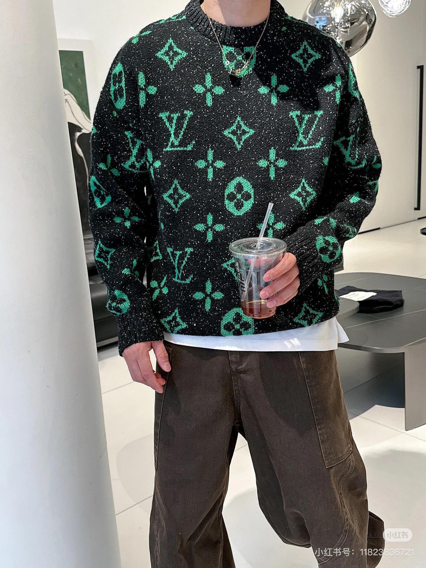 946b3f215f3c75ad471def4467c037a9_1762668435_6945.jpg 946b3f215f3c75ad471def4467c037a9_1762668435_6945_1762670074_1762676866.jpg