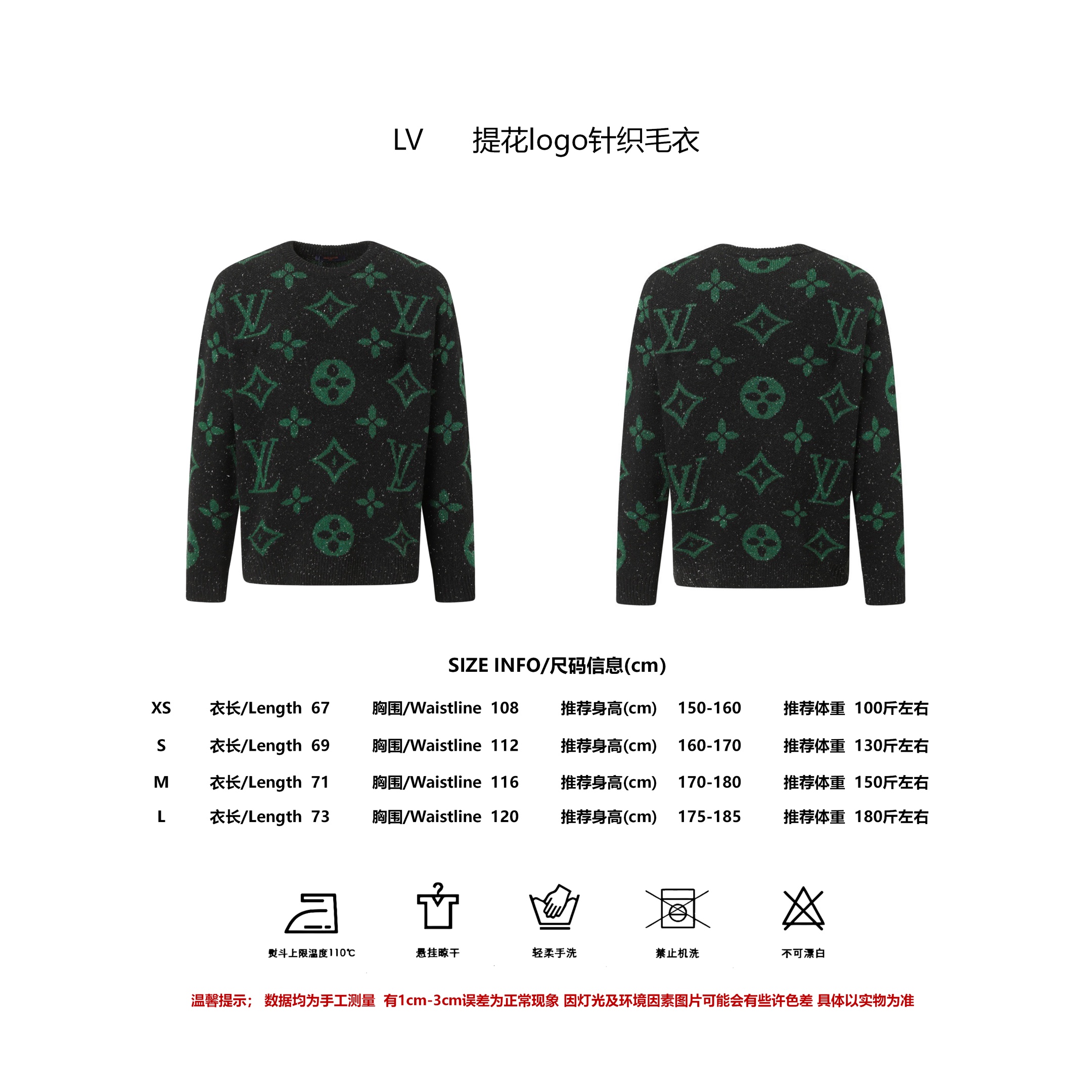 946b3f215f3c75ad471def4467c037a9_1762668435_8122.jpg 946b3f215f3c75ad471def4467c037a9_1762668435_8122_1762670074_1762676866.jpg