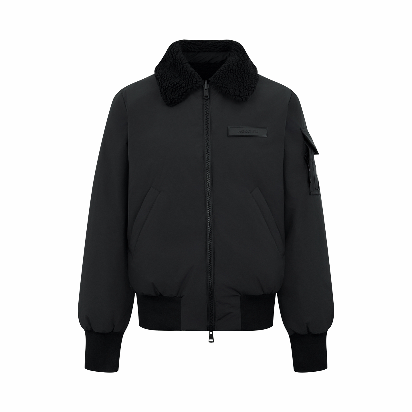 946b3f215f3c75ad471def4467c037a9_1762670197_4229.jpg 946b3f215f3c75ad471def4467c037a9_1762670197_4229_1762677549.jpg