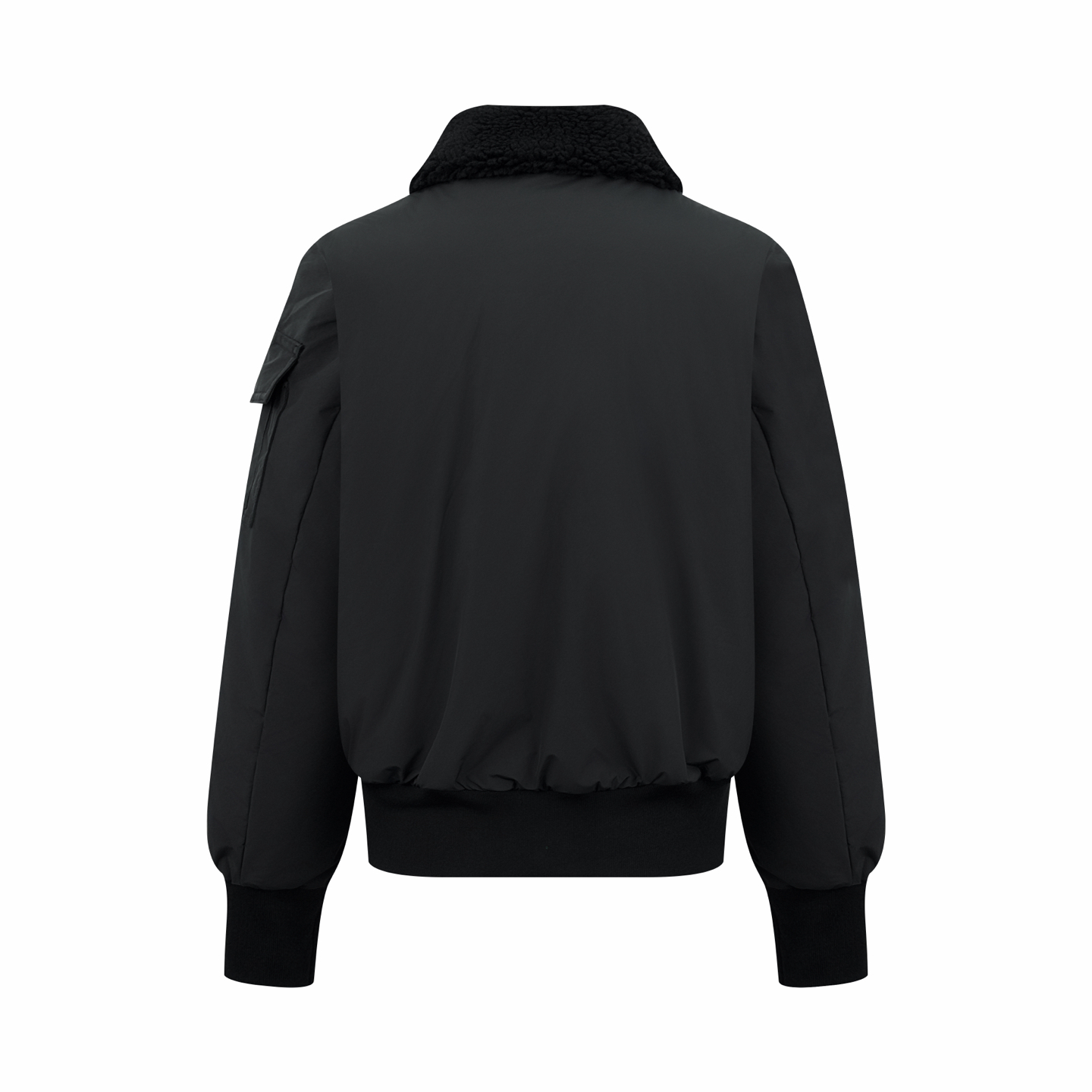 946b3f215f3c75ad471def4467c037a9_1762670197_7203.jpg 946b3f215f3c75ad471def4467c037a9_1762670197_7203_1762677549.jpg