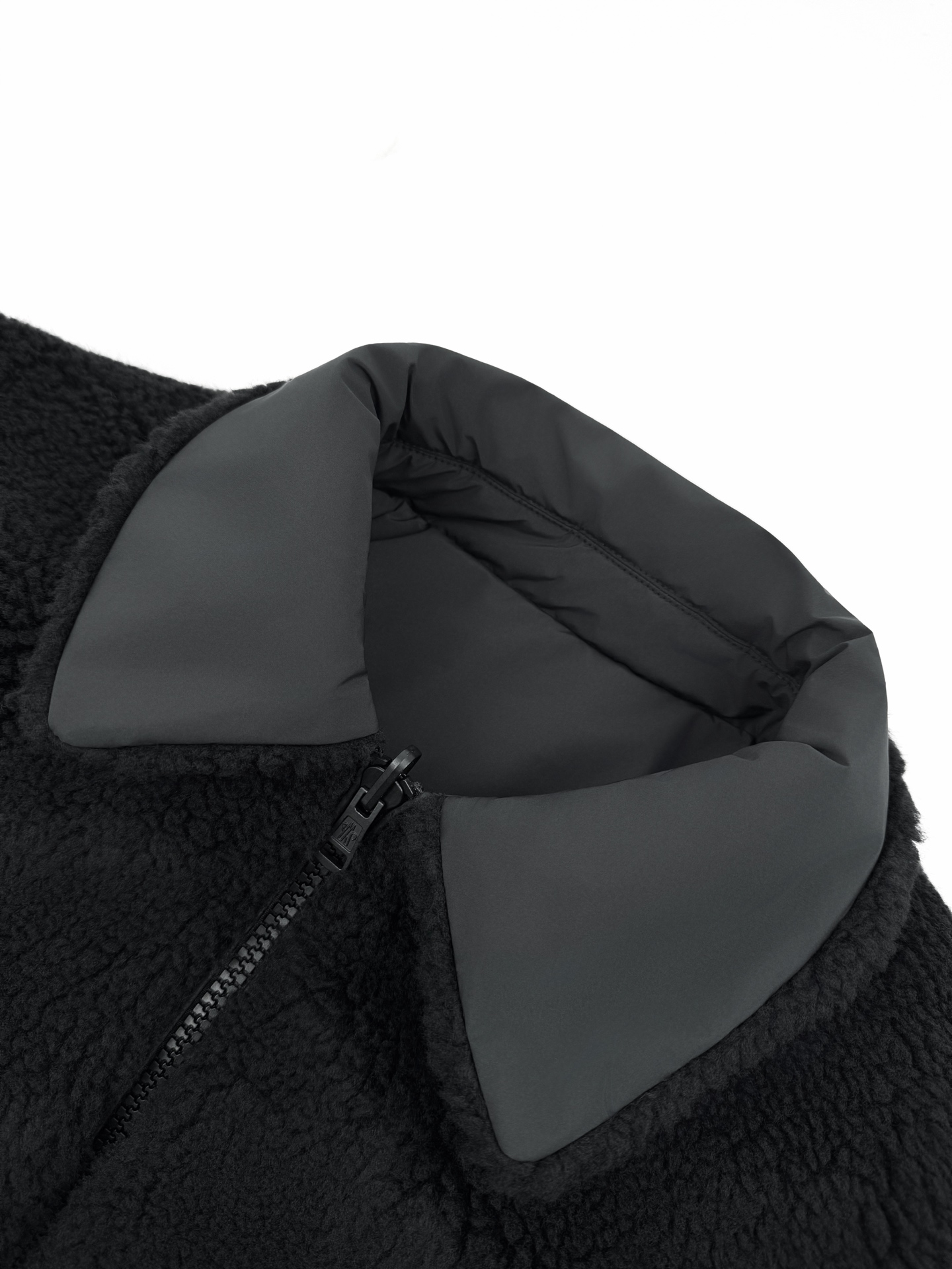 946b3f215f3c75ad471def4467c037a9_1762670198_0809.jpg 946b3f215f3c75ad471def4467c037a9_1762670198_0809_1762677549.jpg