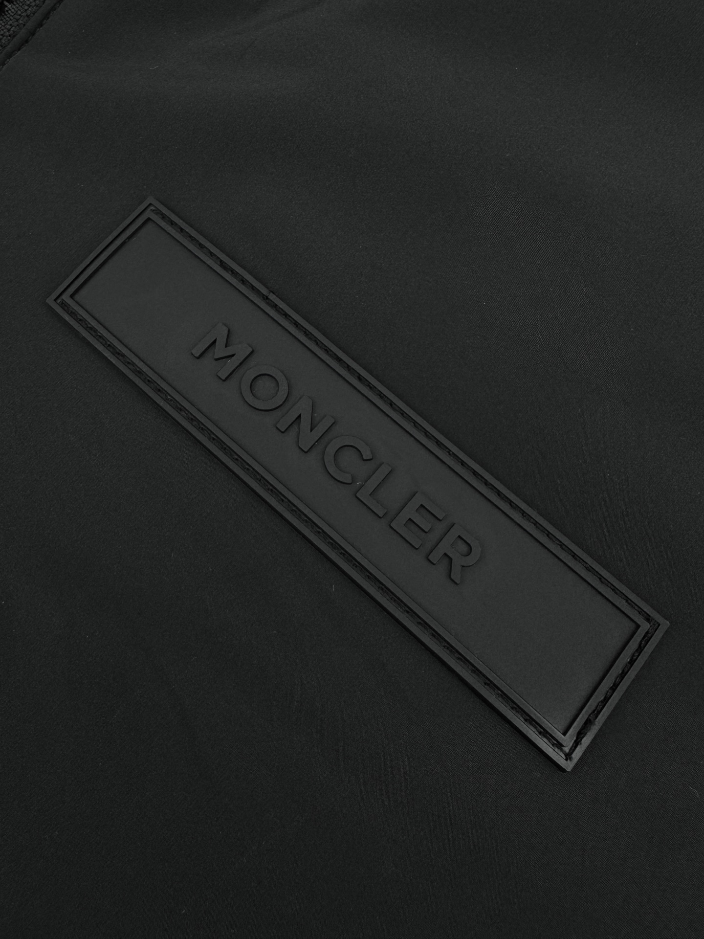 946b3f215f3c75ad471def4467c037a9_1762670198_2043.jpg 946b3f215f3c75ad471def4467c037a9_1762670198_2043_1762677549.jpg