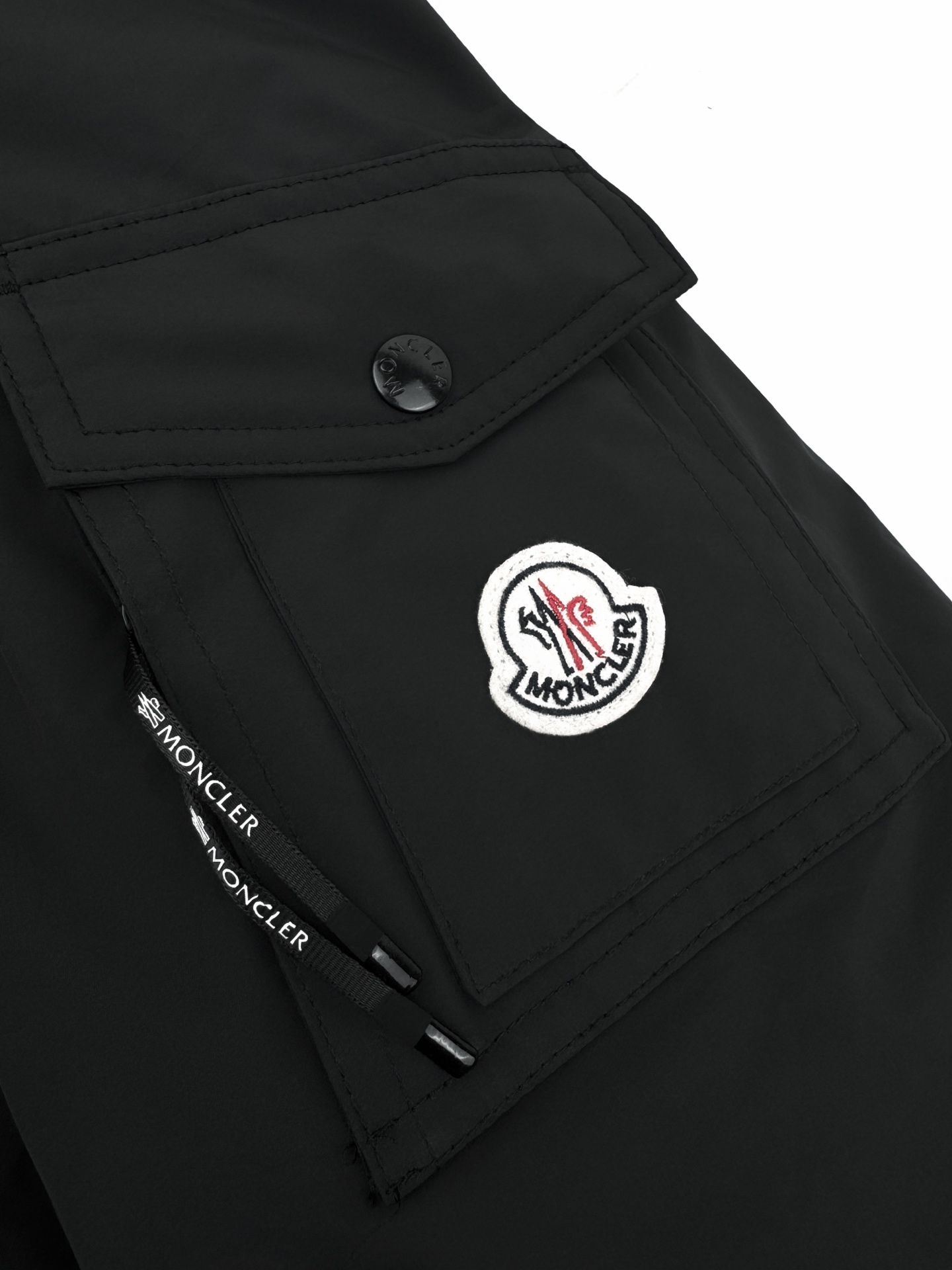 946b3f215f3c75ad471def4467c037a9_1762670198_333.jpg 946b3f215f3c75ad471def4467c037a9_1762670198_333_1762677549.jpg