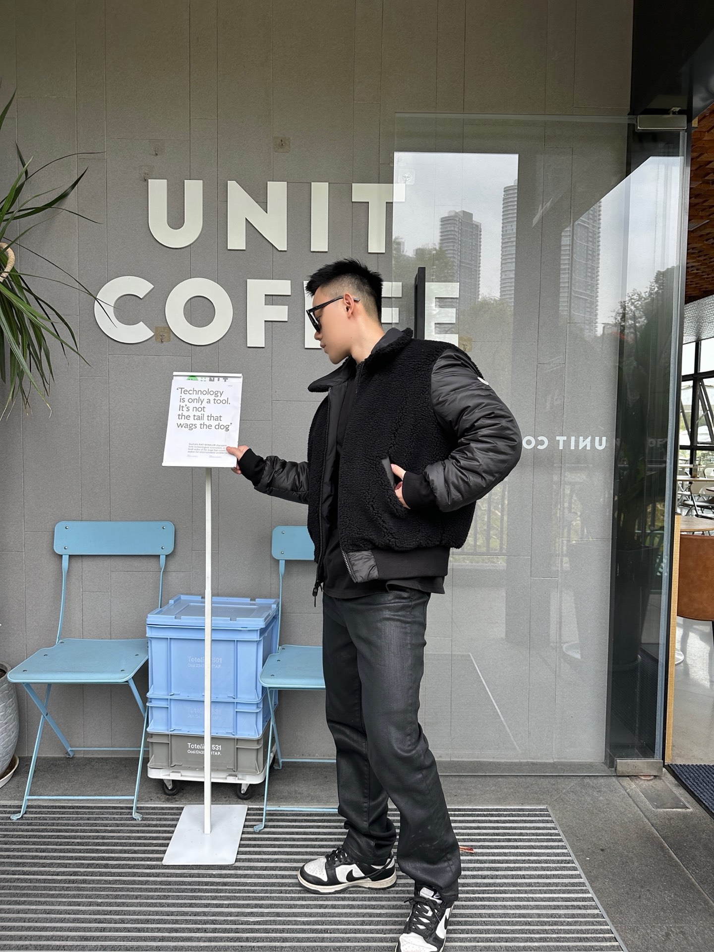 946b3f215f3c75ad471def4467c037a9_1762670202_4735.jpg 946b3f215f3c75ad471def4467c037a9_1762670202_4735_1762677549.jpg