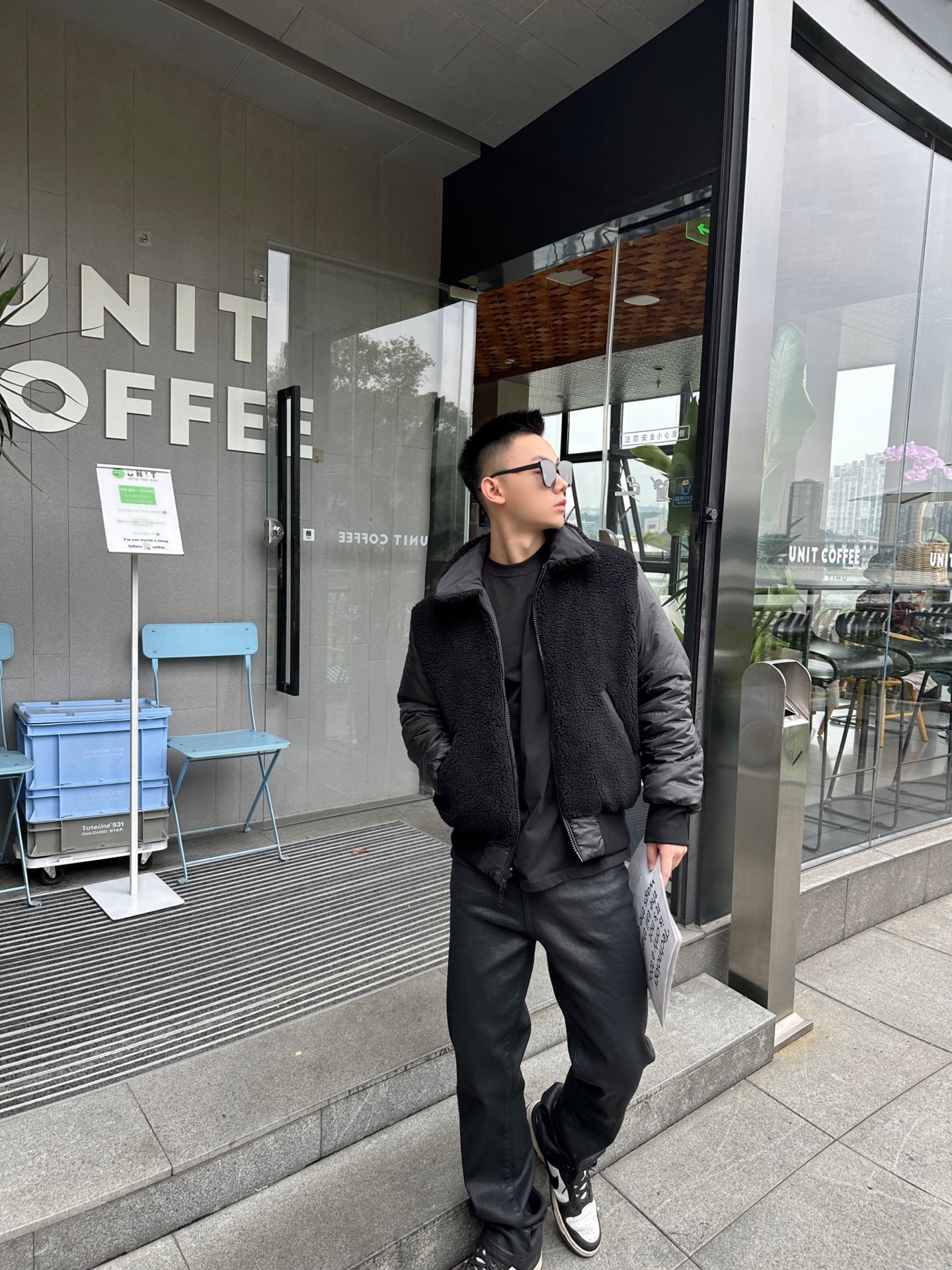 946b3f215f3c75ad471def4467c037a9_1762670202_5939.jpg 946b3f215f3c75ad471def4467c037a9_1762670202_5939_1762677549.jpg