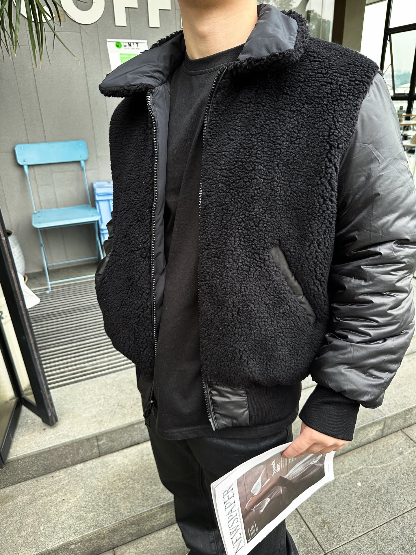 946b3f215f3c75ad471def4467c037a9_1762670202_8237.jpg 946b3f215f3c75ad471def4467c037a9_1762670202_8237_1762677549.jpg