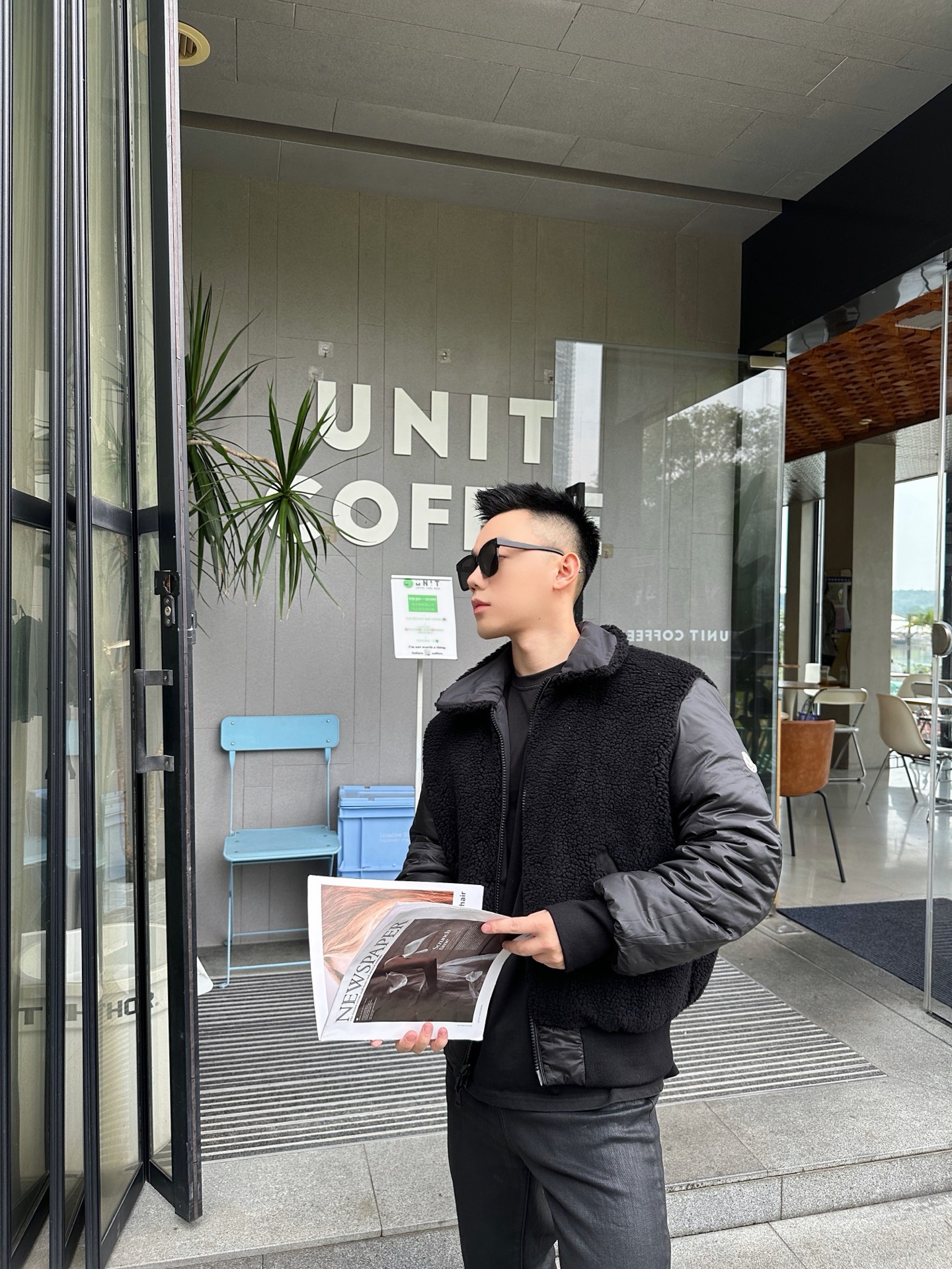 946b3f215f3c75ad471def4467c037a9_1762670202_9241.jpg 946b3f215f3c75ad471def4467c037a9_1762670202_9241_1762677549.jpg