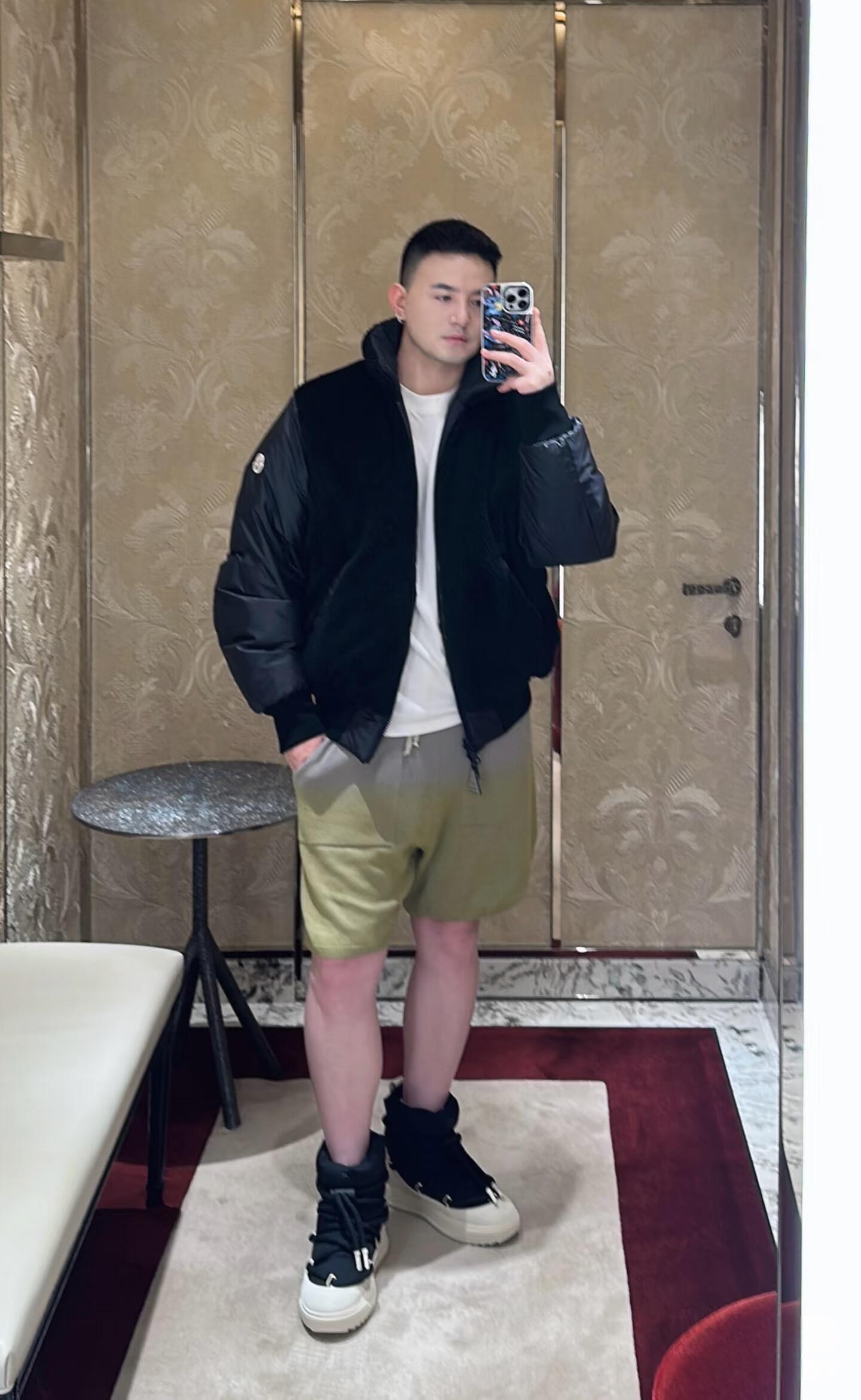 946b3f215f3c75ad471def4467c037a9_1762670206_3247.jpg 946b3f215f3c75ad471def4467c037a9_1762670206_3247_1762677549.jpg