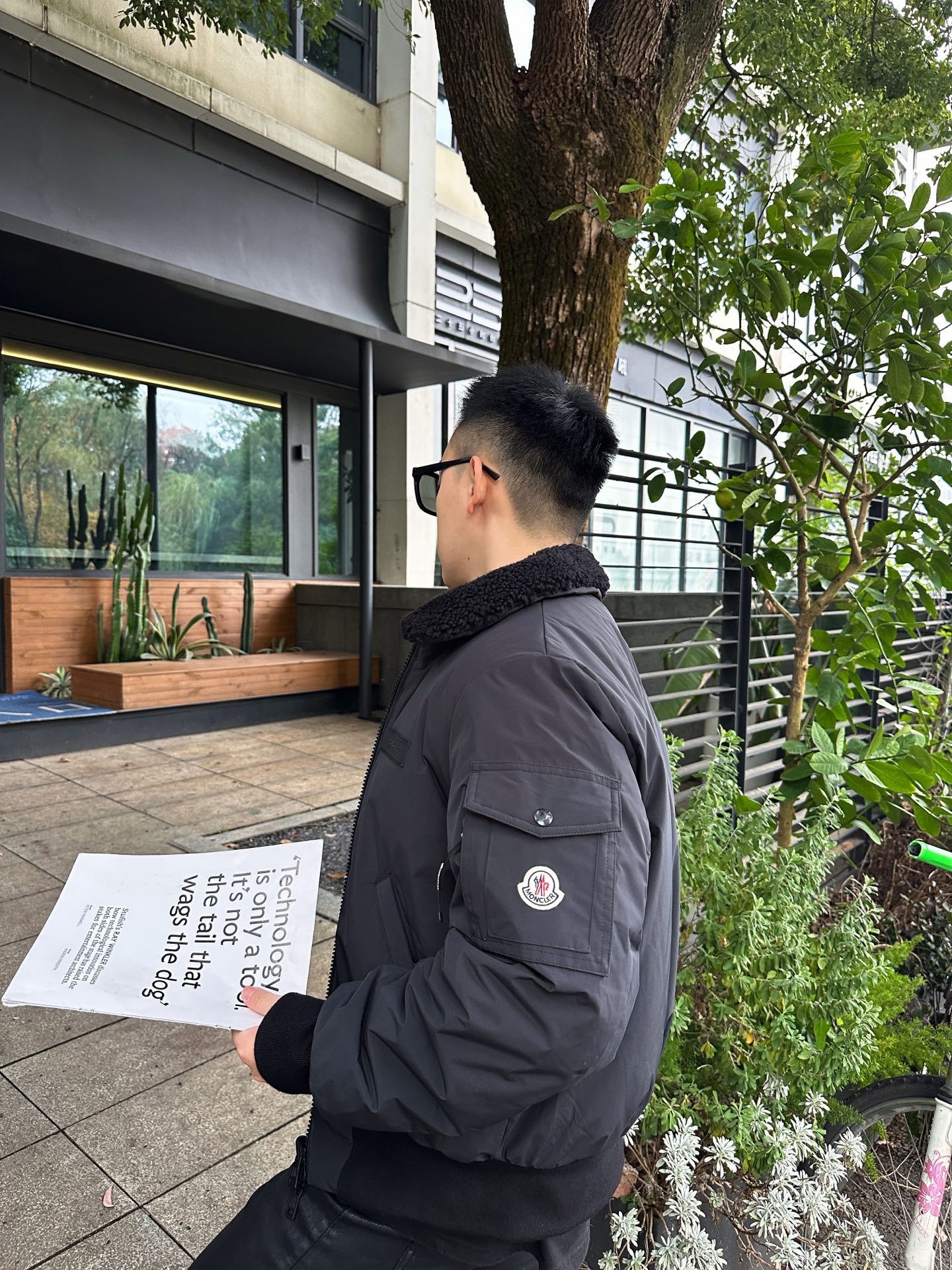 946b3f215f3c75ad471def4467c037a9_1762670206_7453.jpg 946b3f215f3c75ad471def4467c037a9_1762670206_7453_1762677549.jpg