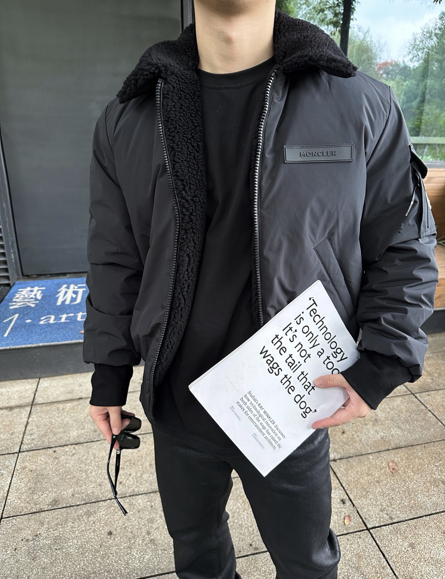 946b3f215f3c75ad471def4467c037a9_1762670207_0529.jpg 946b3f215f3c75ad471def4467c037a9_1762670207_0529_1762677549.jpg