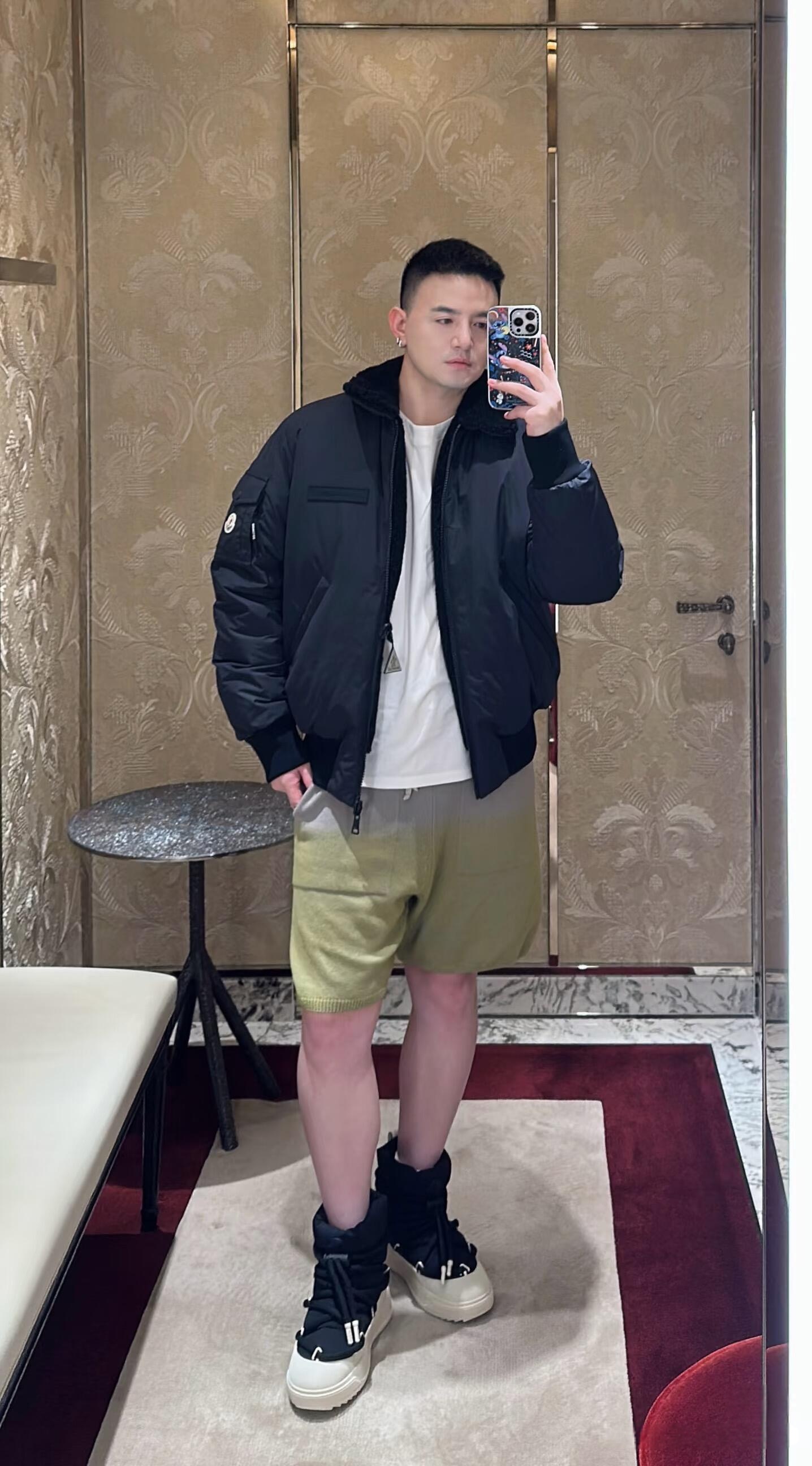 946b3f215f3c75ad471def4467c037a9_1762670207_2744.jpg 946b3f215f3c75ad471def4467c037a9_1762670207_2744_1762677549.jpg