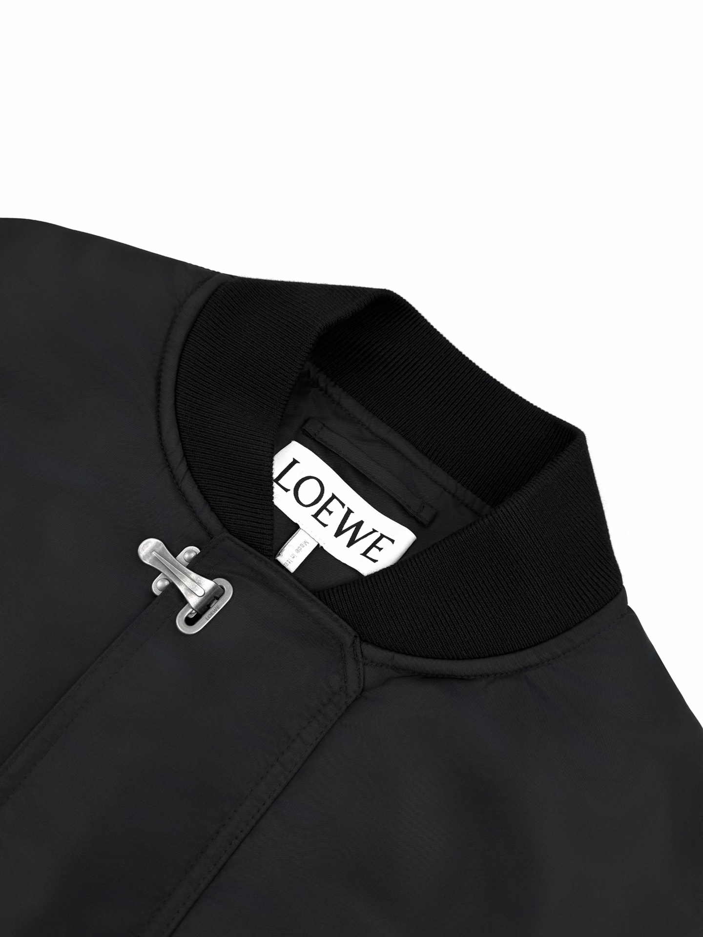 946b3f215f3c75ad471def4467c037a9_1762677646_6478.jpg 946b3f215f3c75ad471def4467c037a9_1762677646_6478_1762677913.jpg