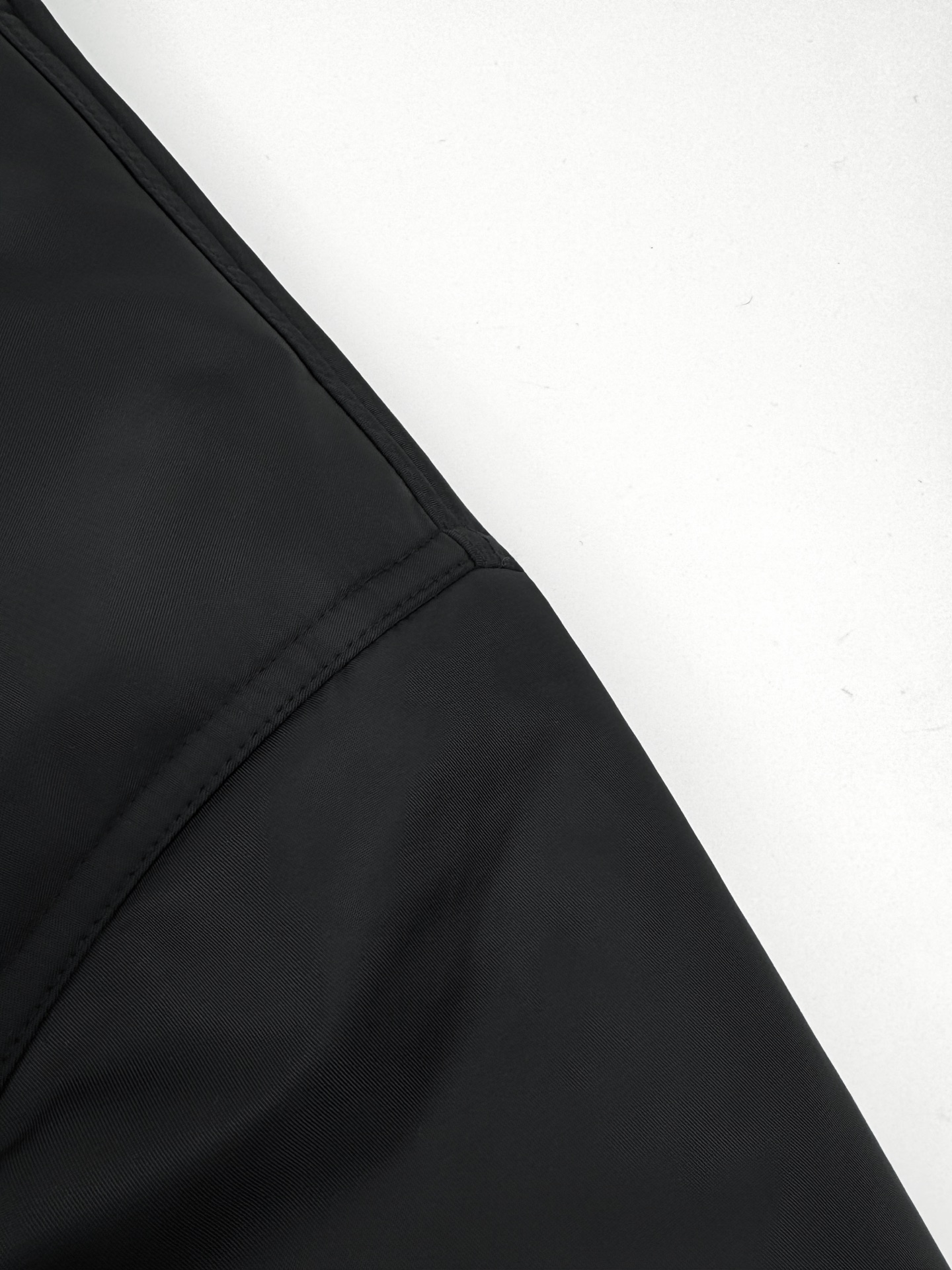 946b3f215f3c75ad471def4467c037a9_1762677646_8856.jpg 946b3f215f3c75ad471def4467c037a9_1762677646_8856_1762677913.jpg